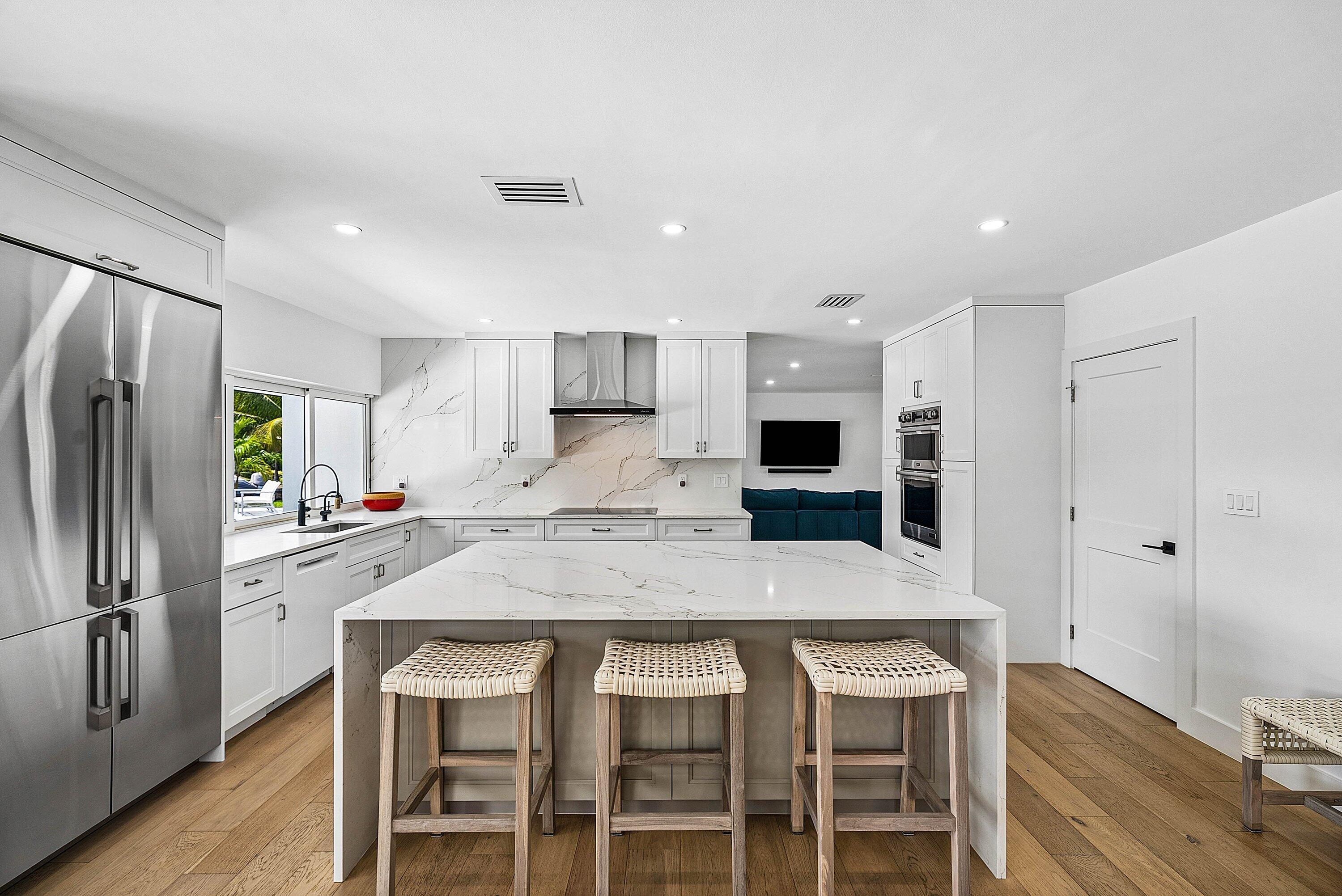 800 Holly, Boca Raton FL 33486