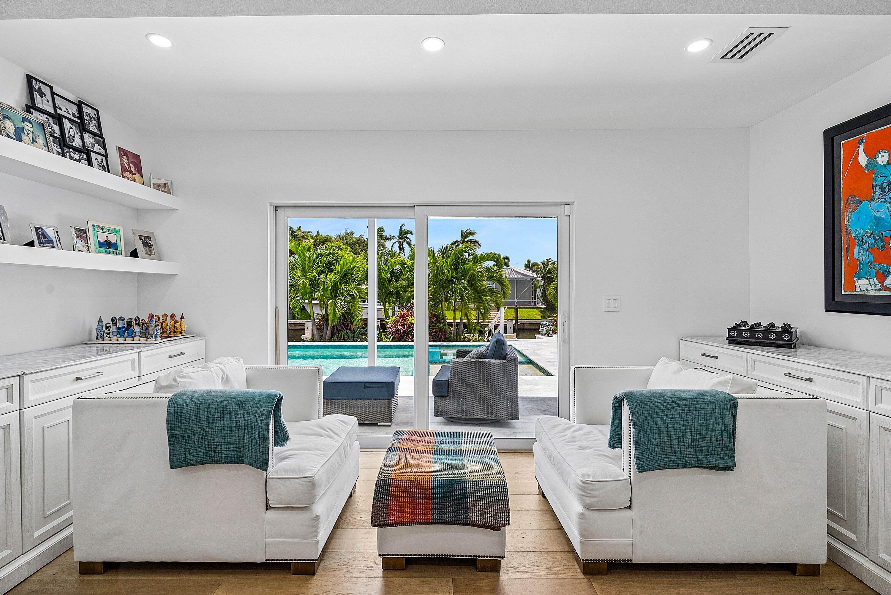 800 Holly, Boca Raton FL 33486