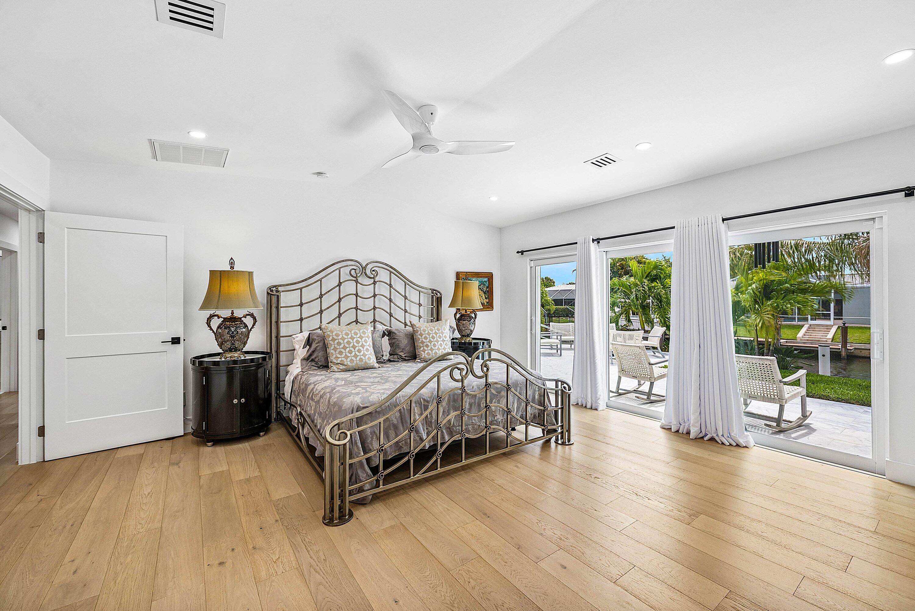 800 Holly, Boca Raton FL 33486