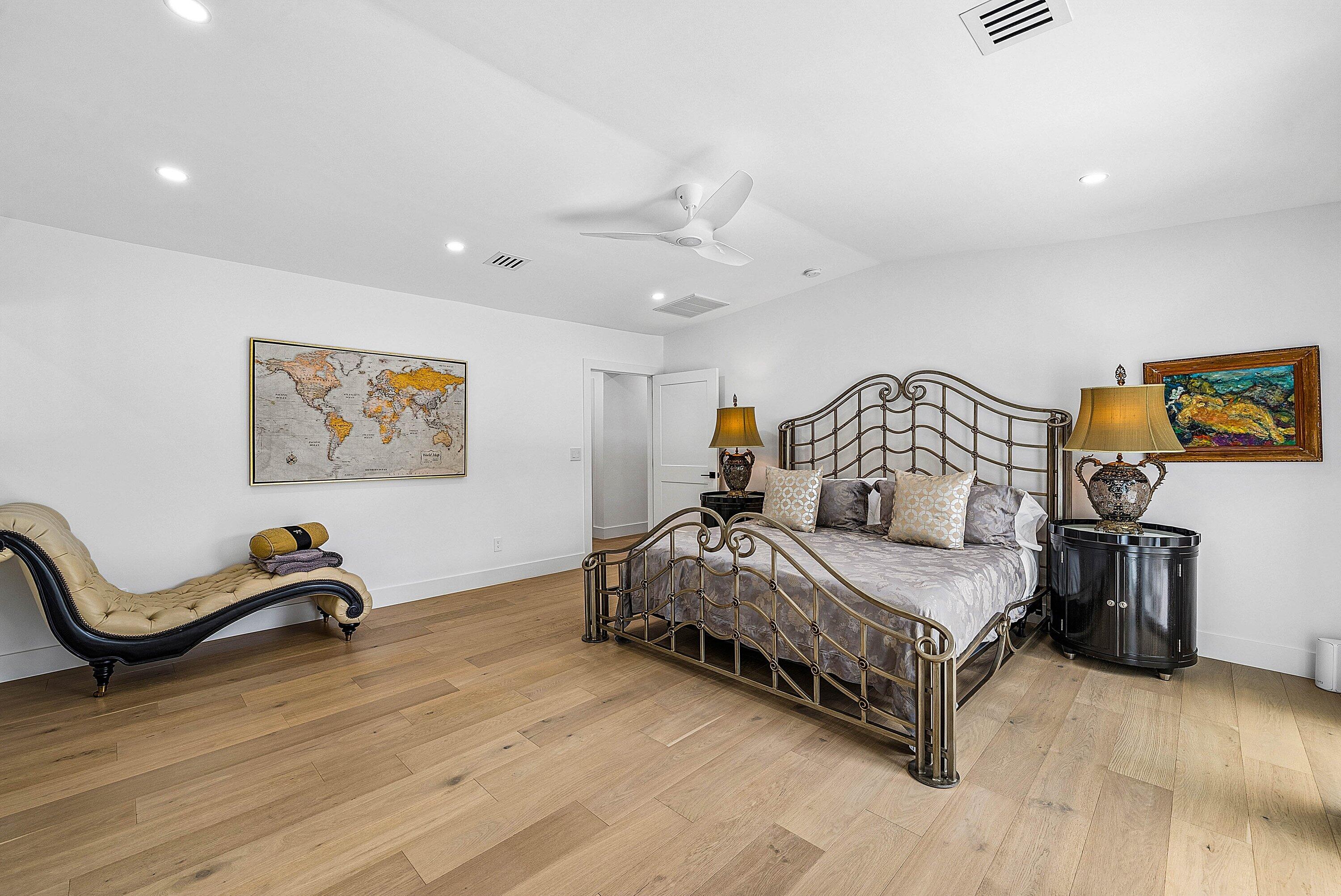 800 Holly, Boca Raton FL 33486