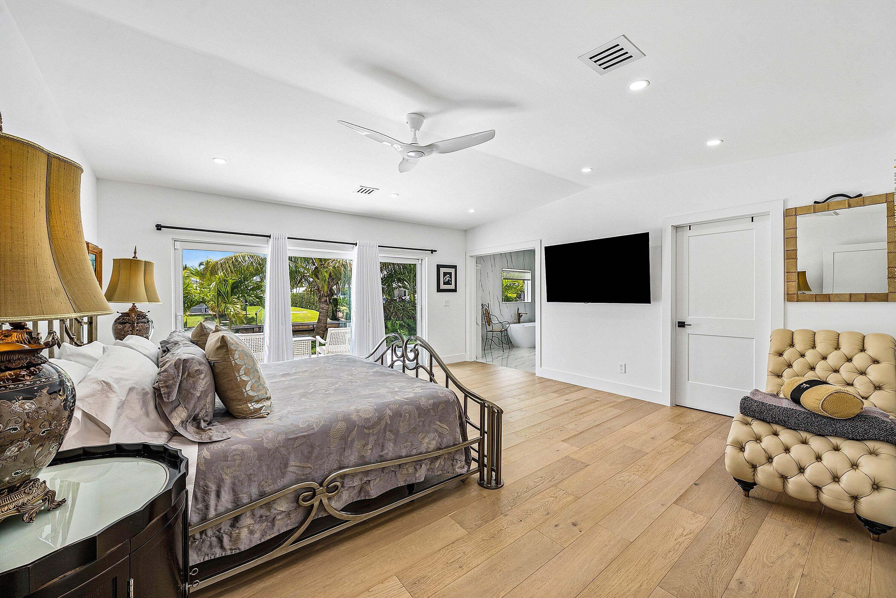 800 Holly, Boca Raton FL 33486