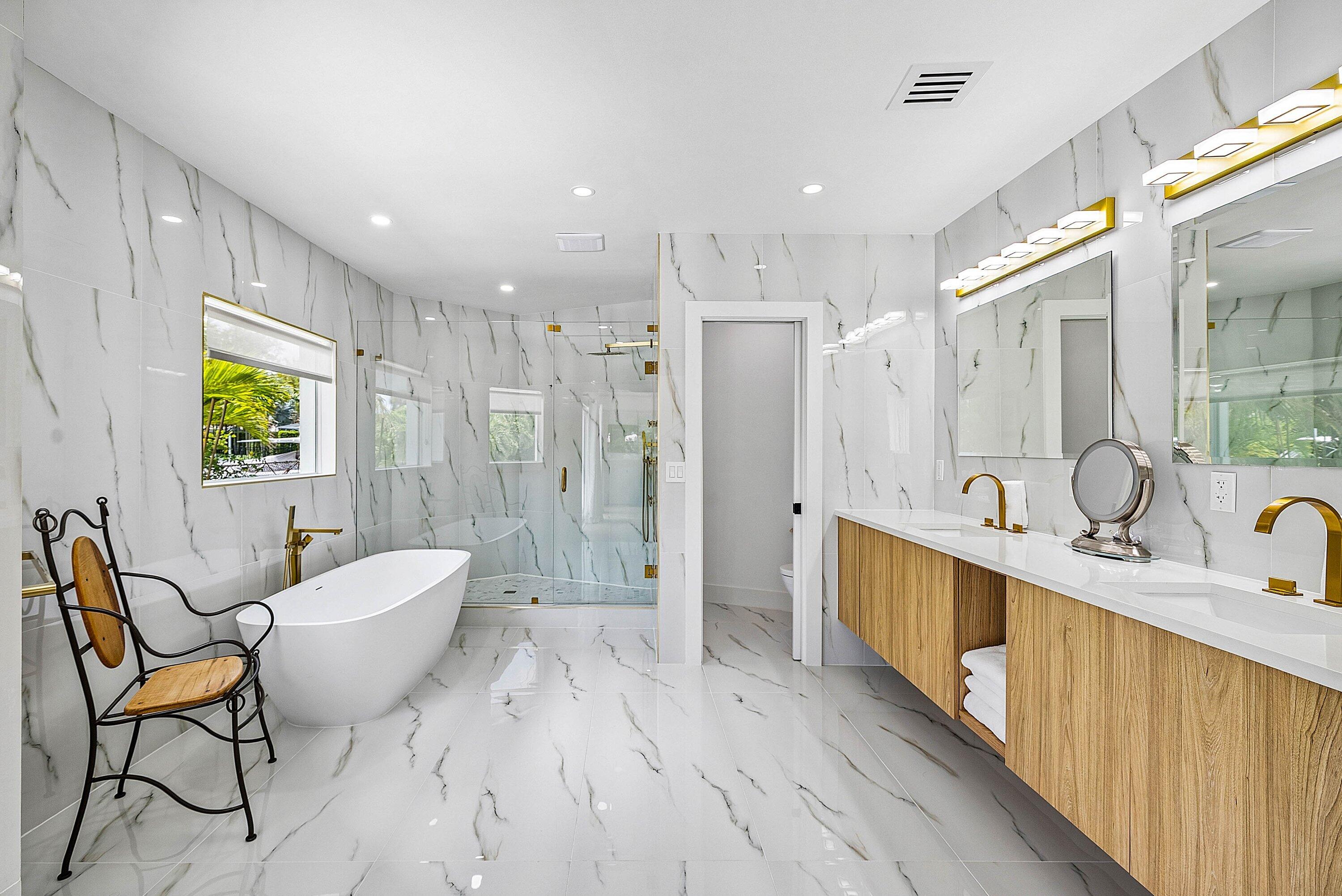 800 Holly, Boca Raton FL 33486