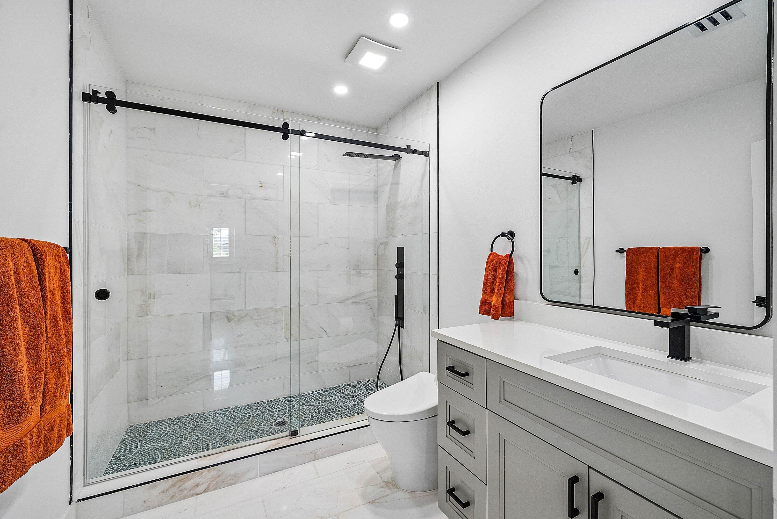 800 Holly, Boca Raton FL 33486