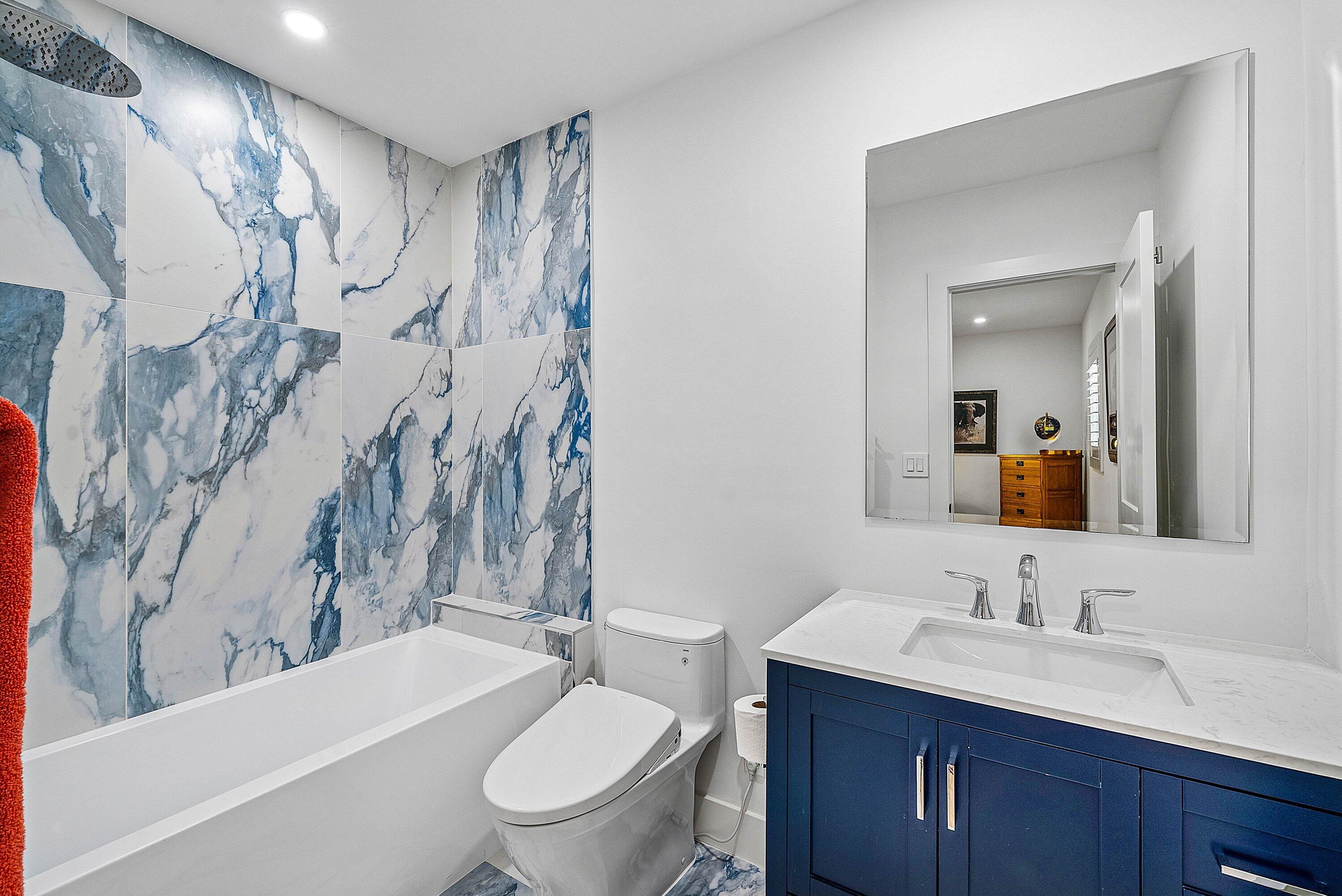 800 Holly, Boca Raton FL 33486