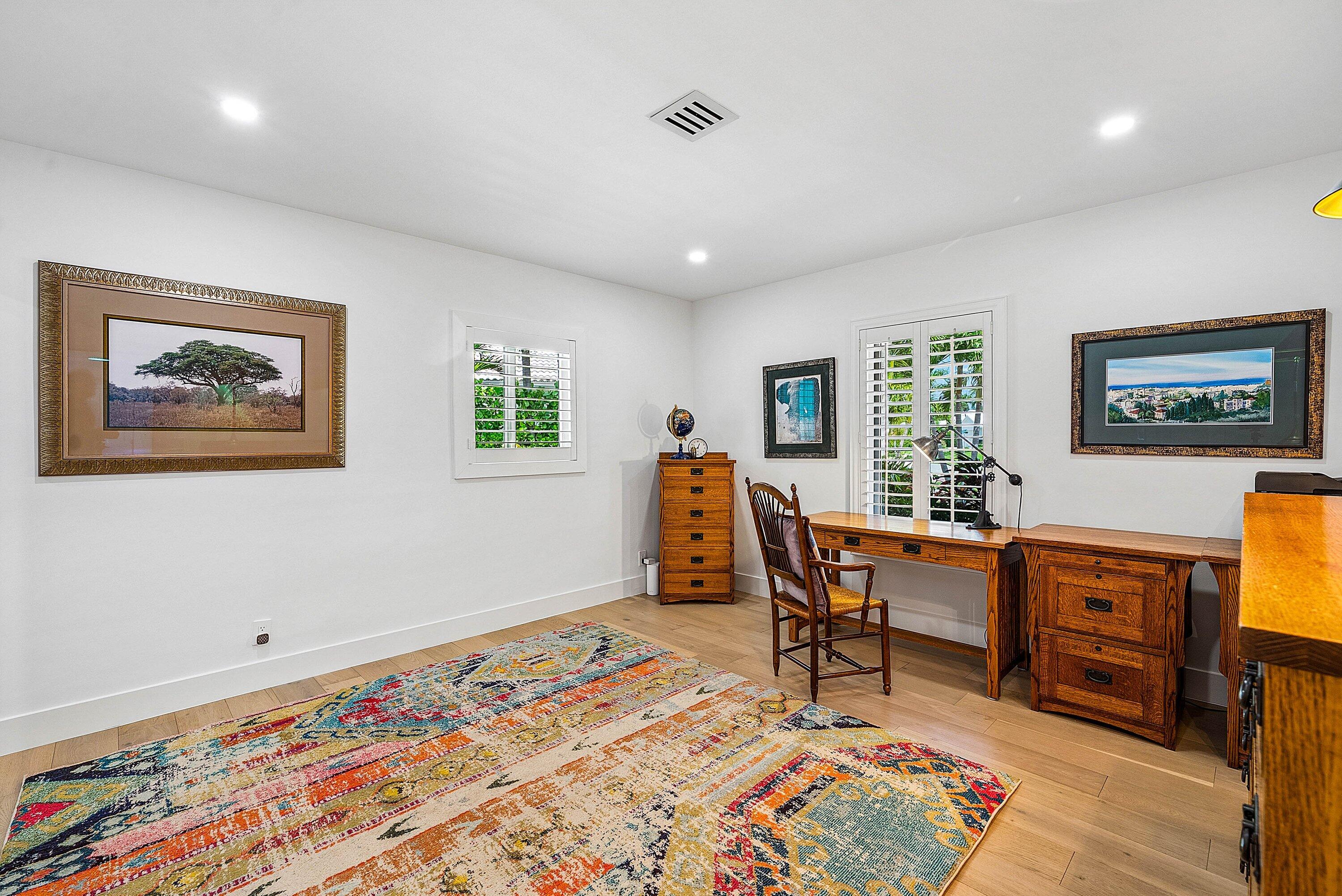 800 Holly, Boca Raton FL 33486