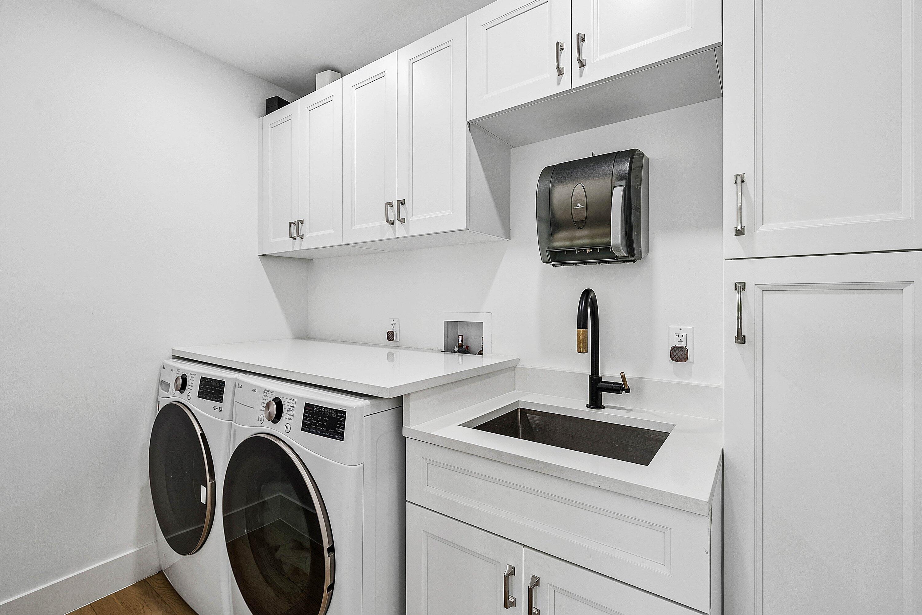 800 Holly, Boca Raton FL 33486