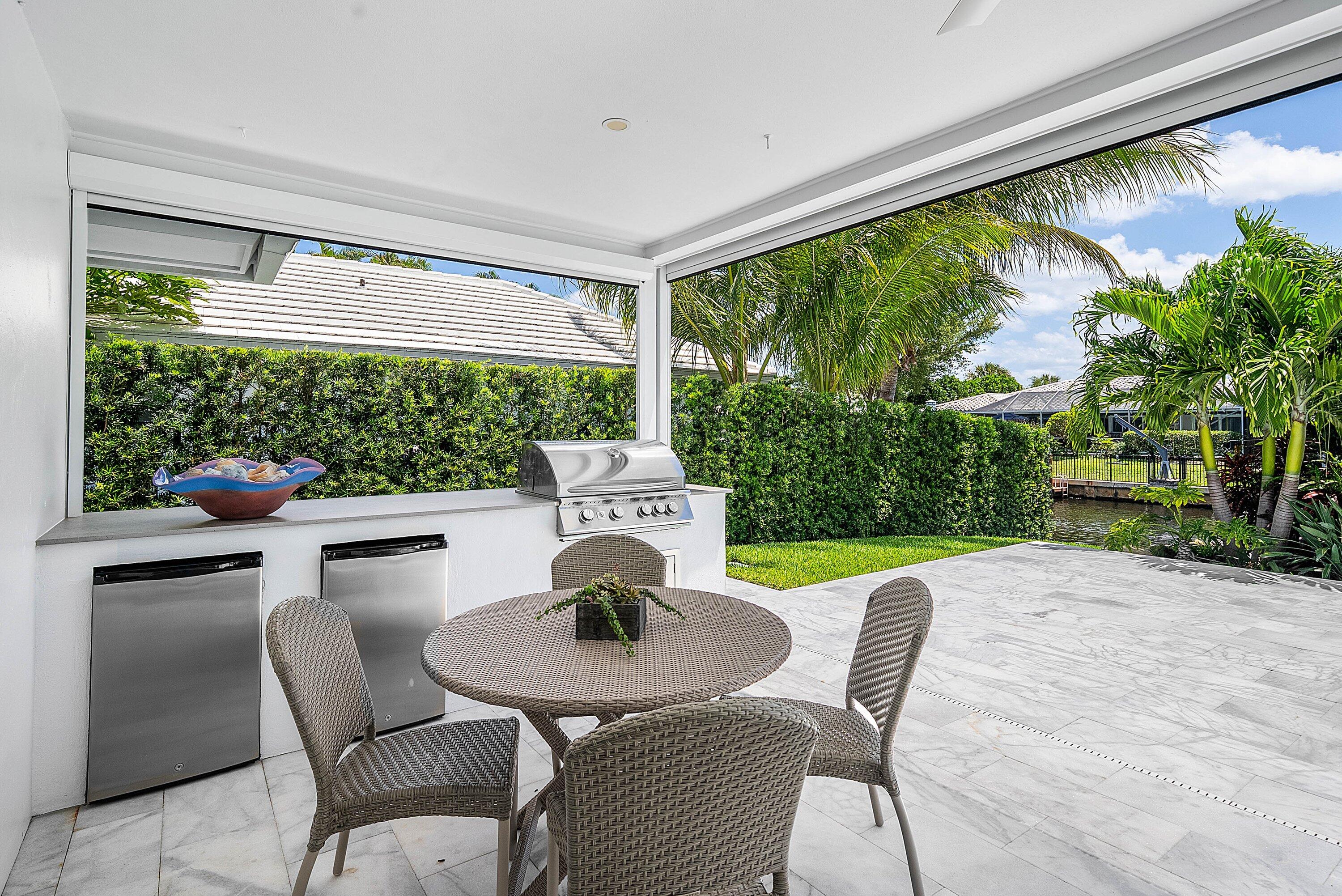 800 Holly, Boca Raton FL 33486