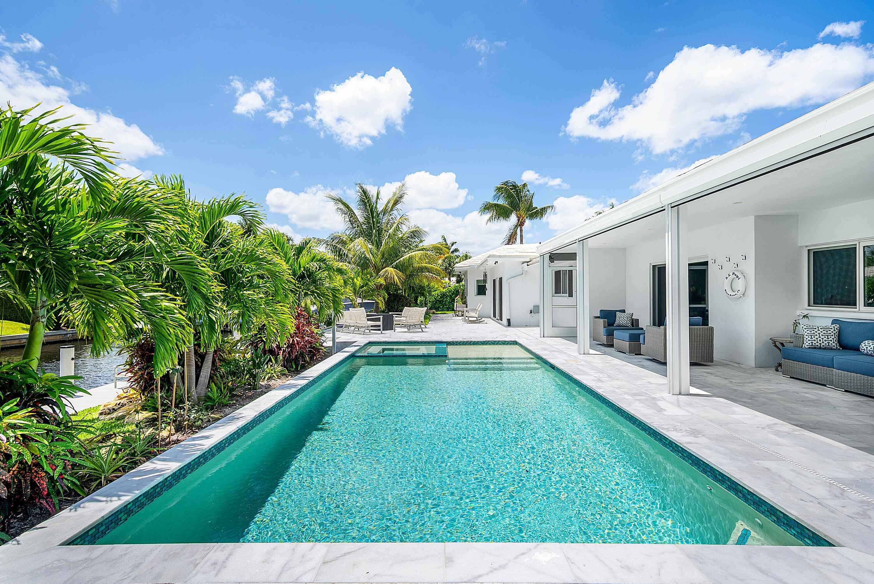 800 Holly, Boca Raton FL 33486