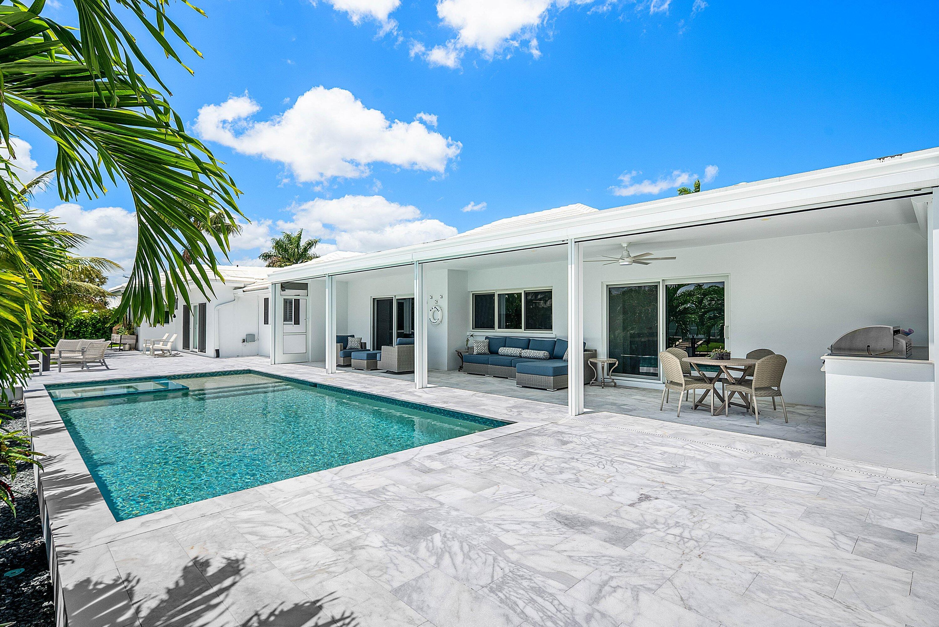 800 Holly, Boca Raton FL 33486