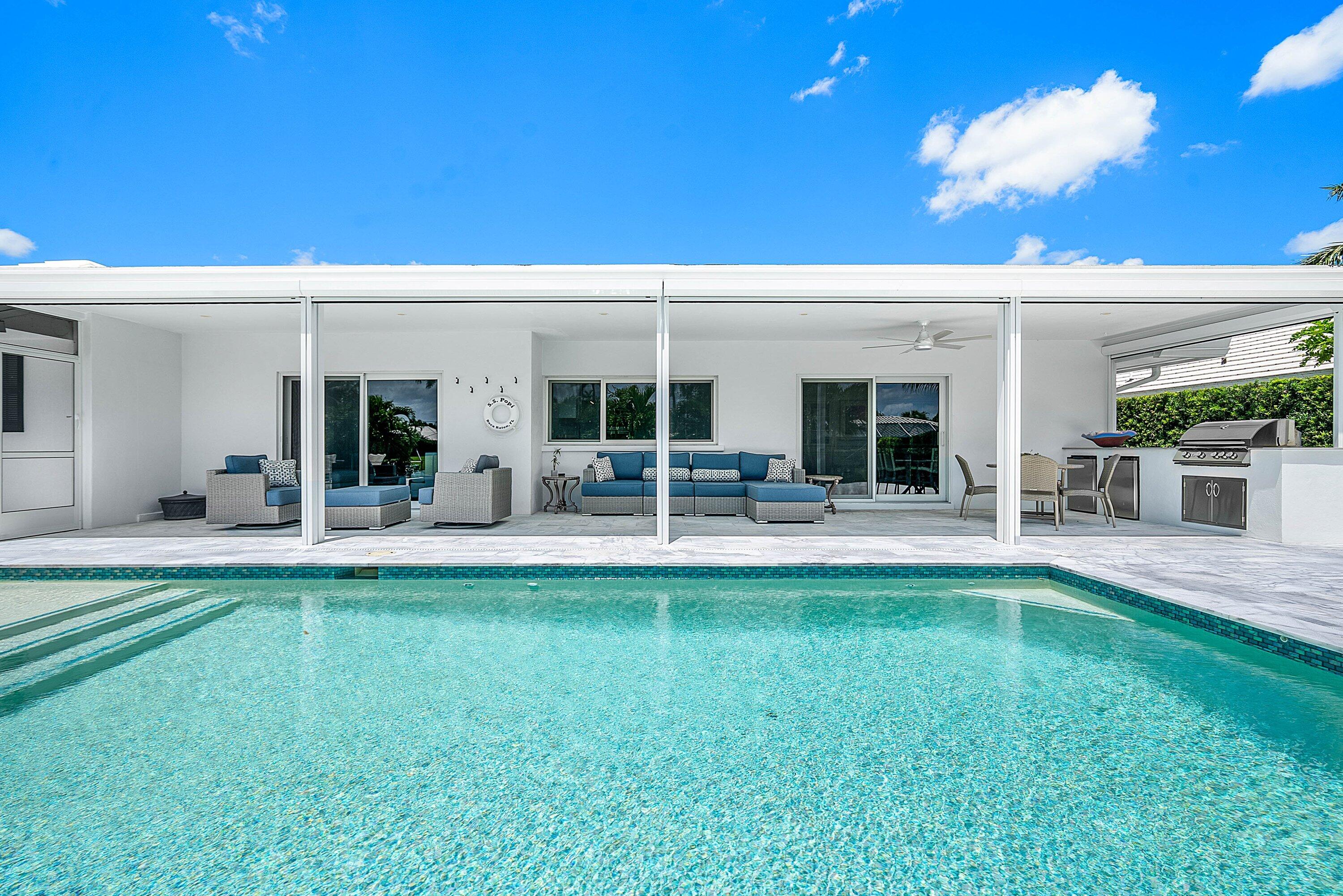 800 Holly, Boca Raton FL 33486