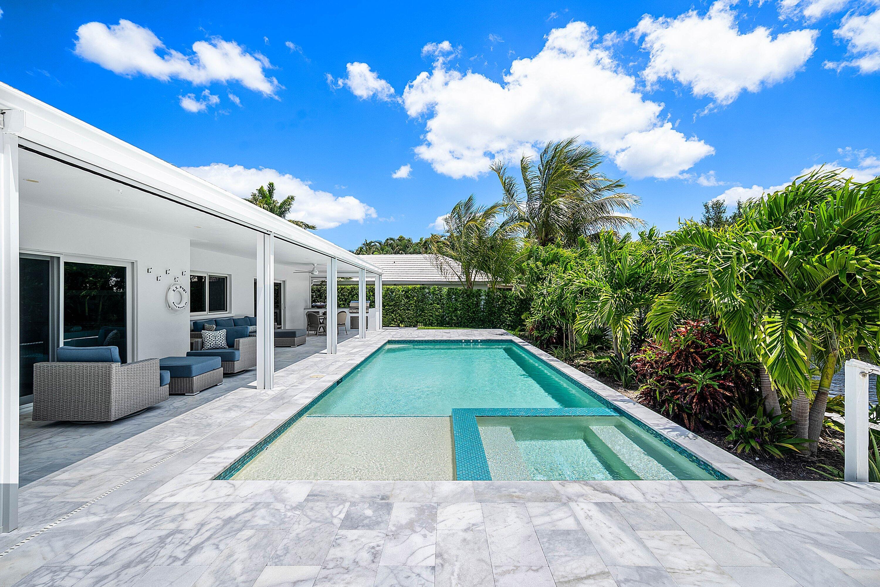 800 Holly, Boca Raton FL 33486