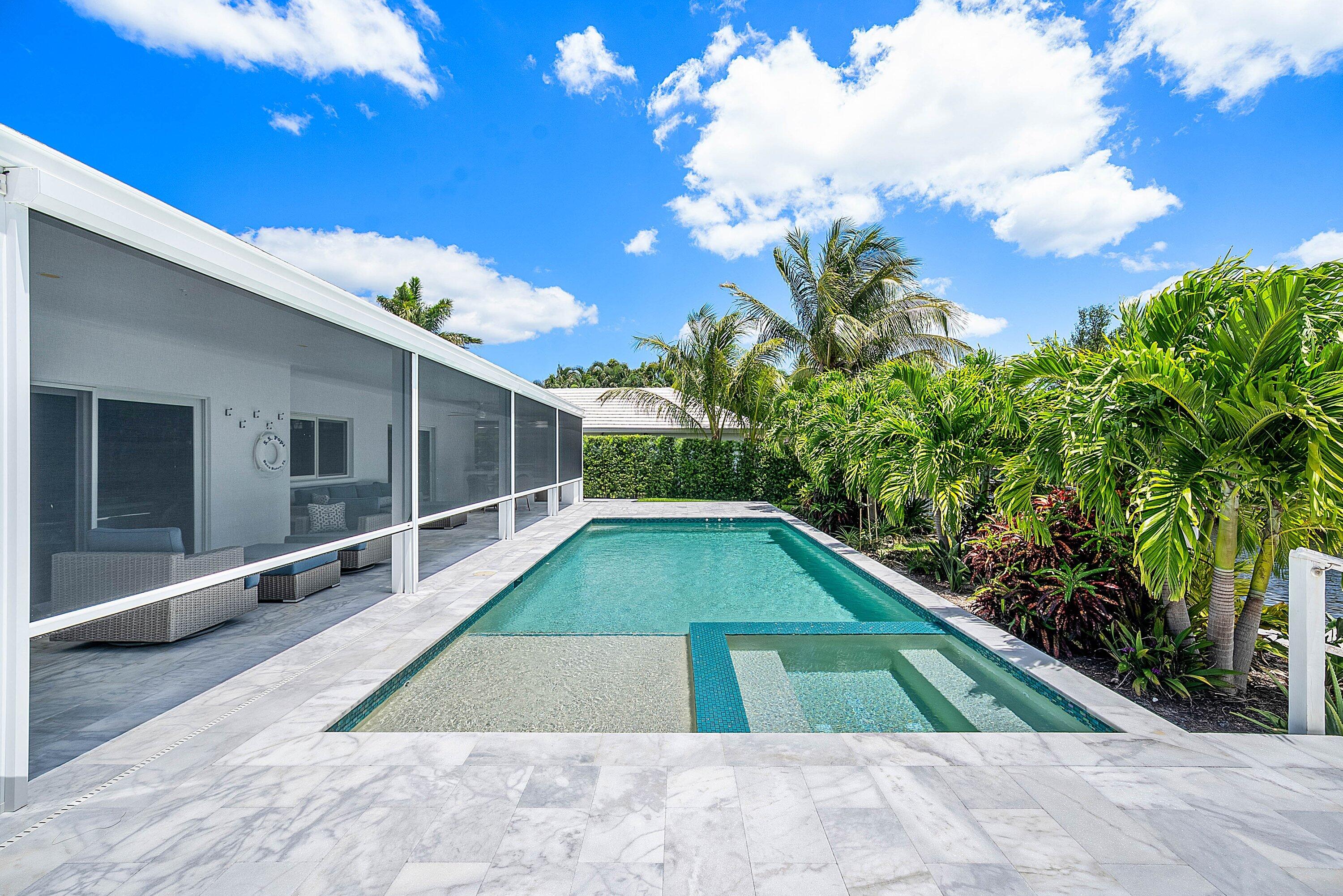800 Holly, Boca Raton FL 33486