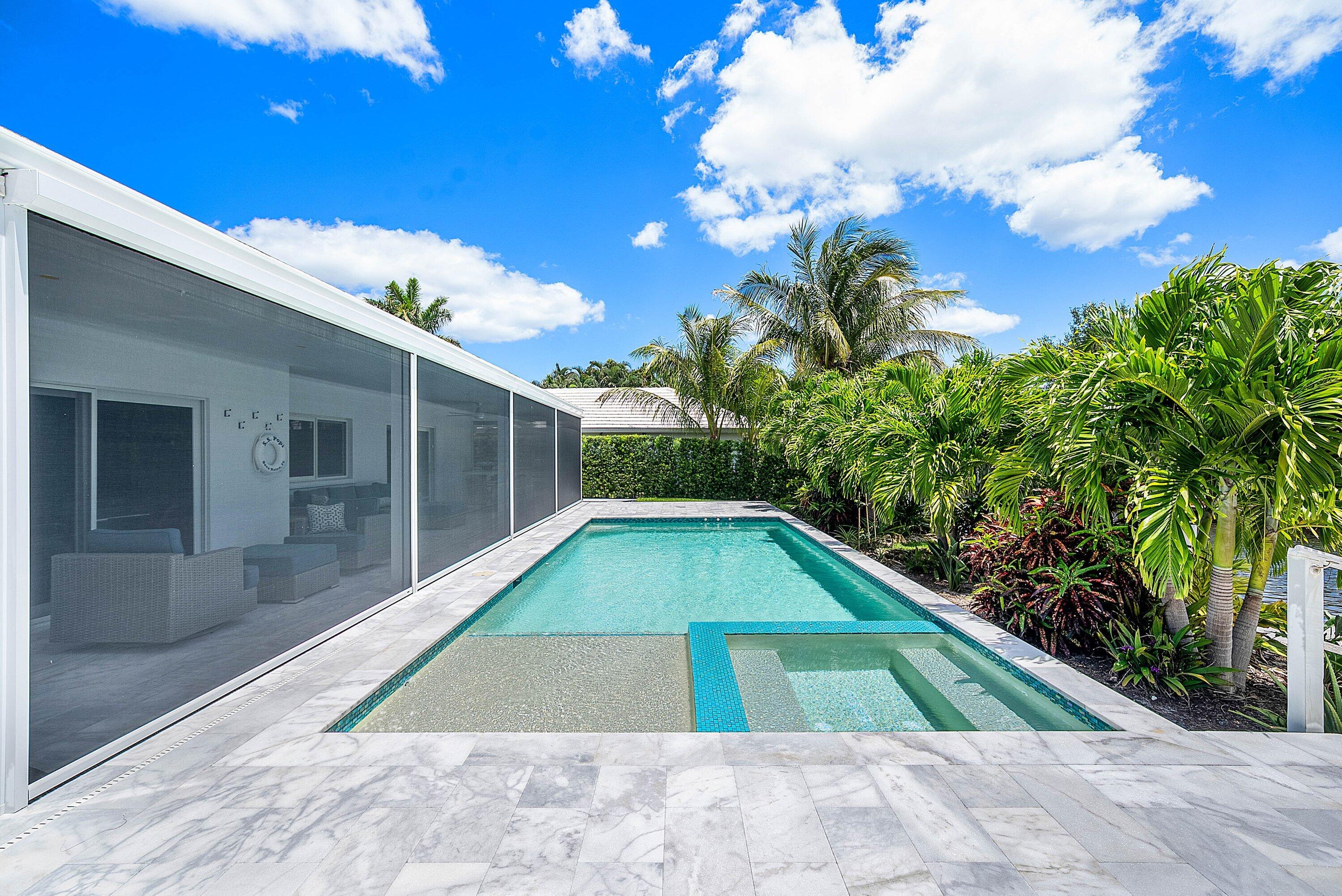 800 Holly, Boca Raton FL 33486
