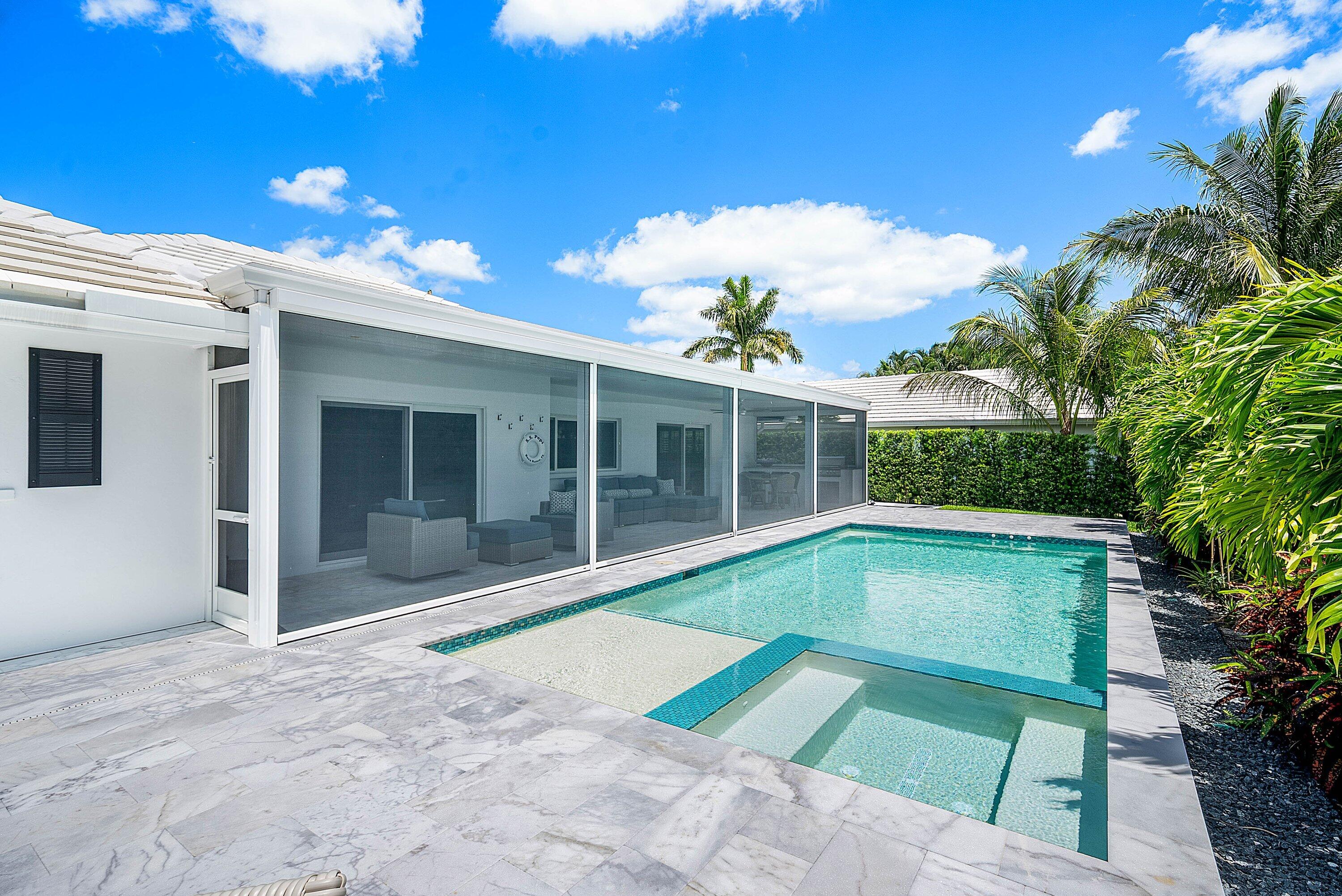 800 Holly, Boca Raton FL 33486