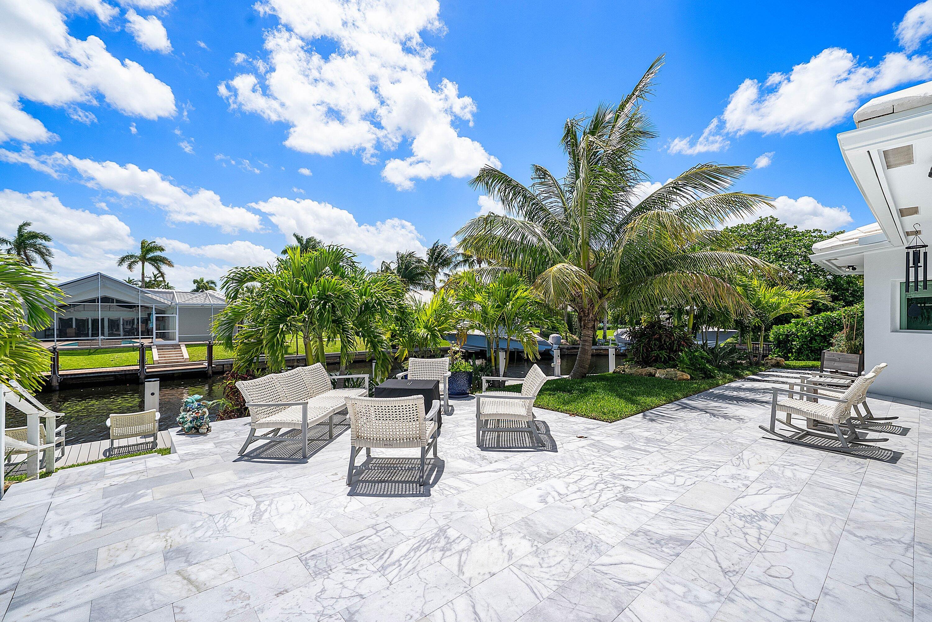 800 Holly, Boca Raton FL 33486