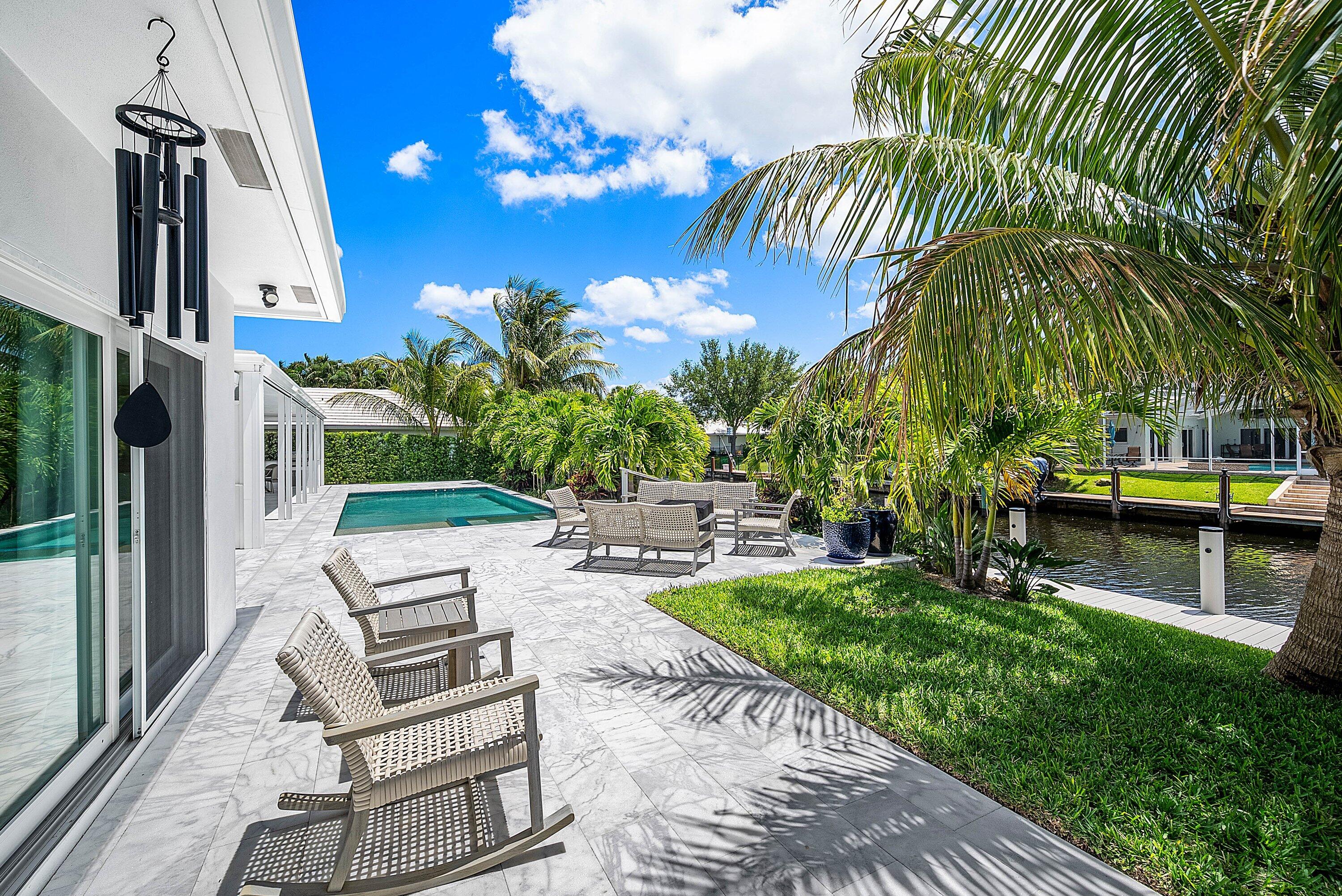 800 Holly, Boca Raton FL 33486