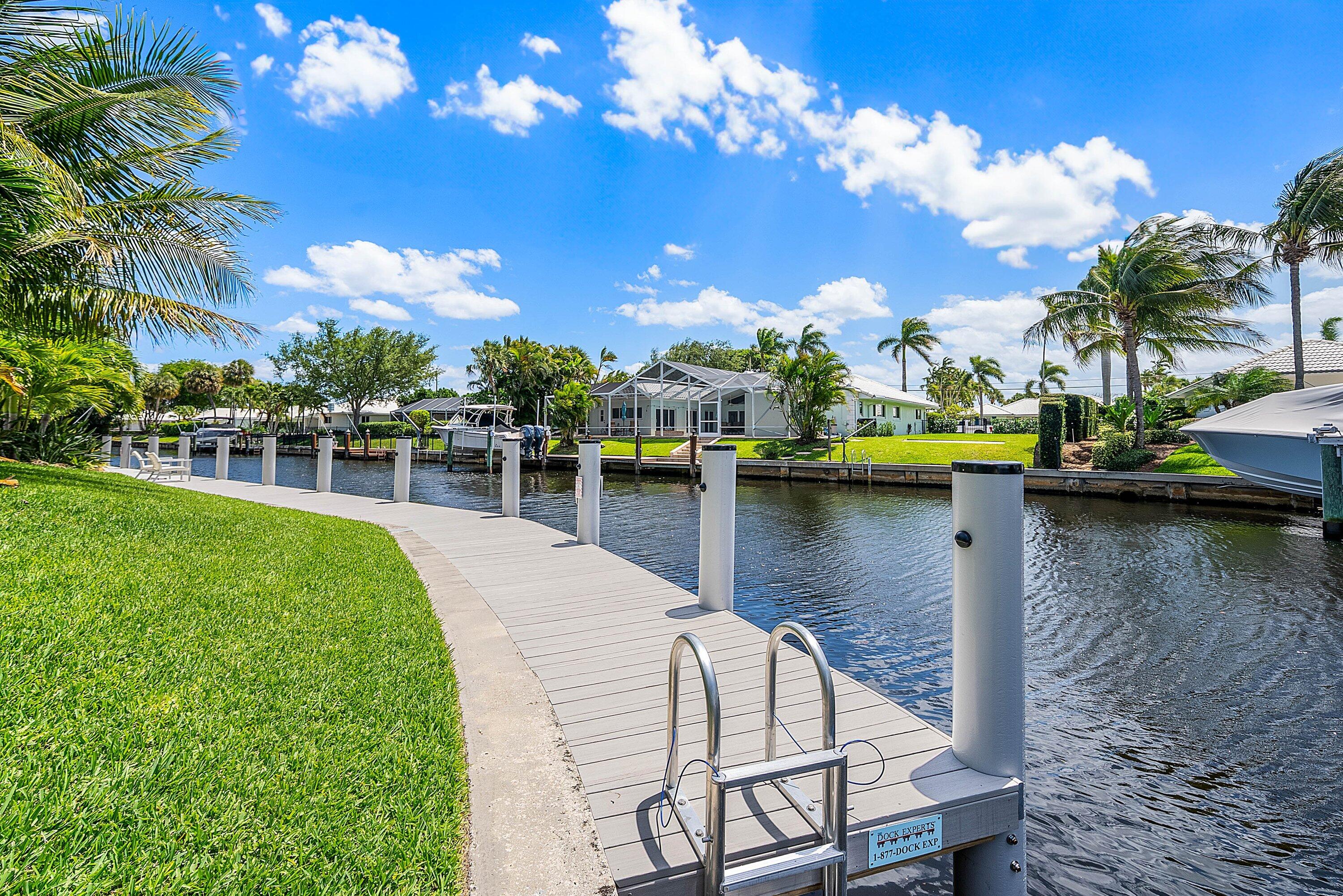 800 Holly, Boca Raton FL 33486