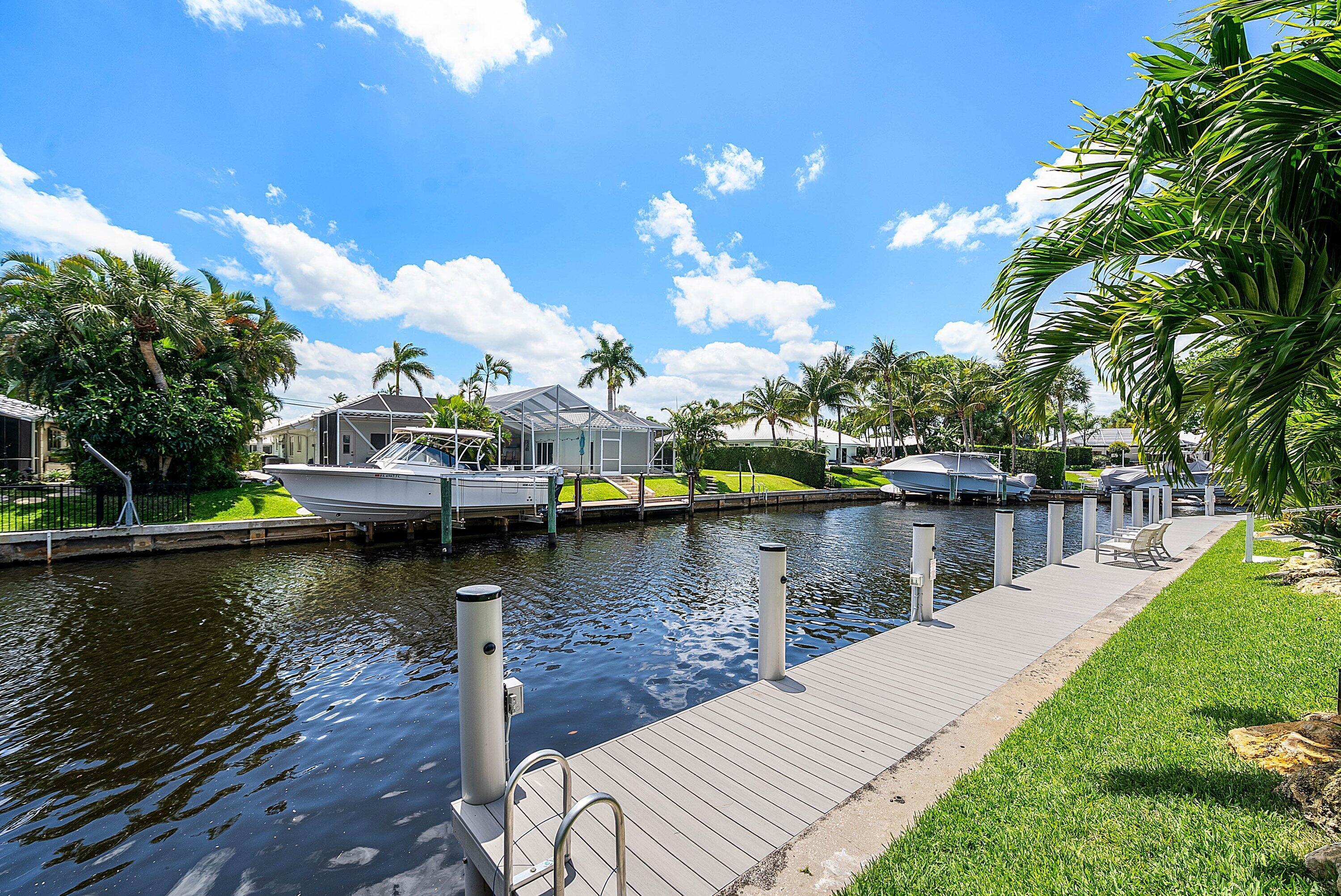 800 Holly, Boca Raton FL 33486