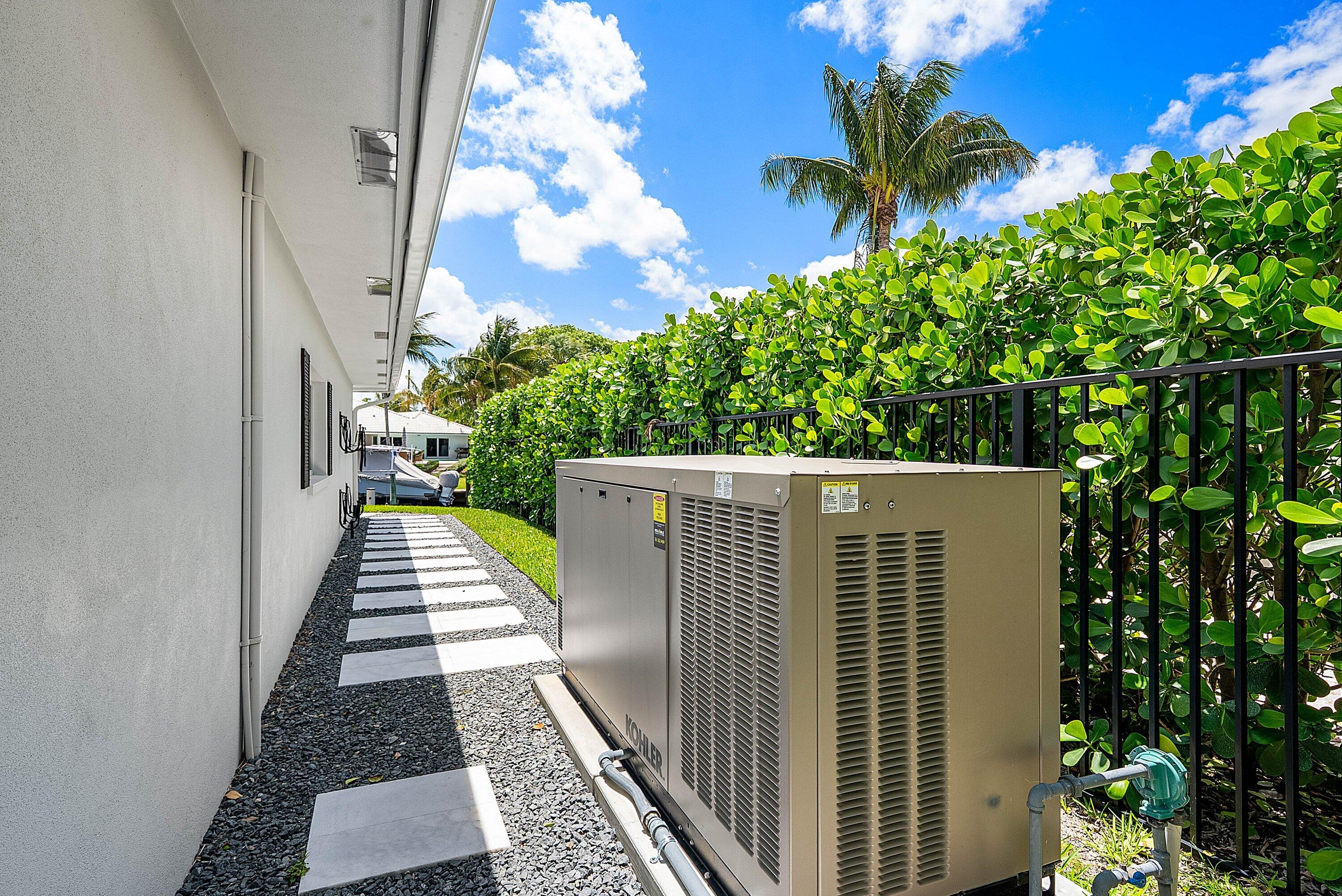 800 Holly, Boca Raton FL 33486
