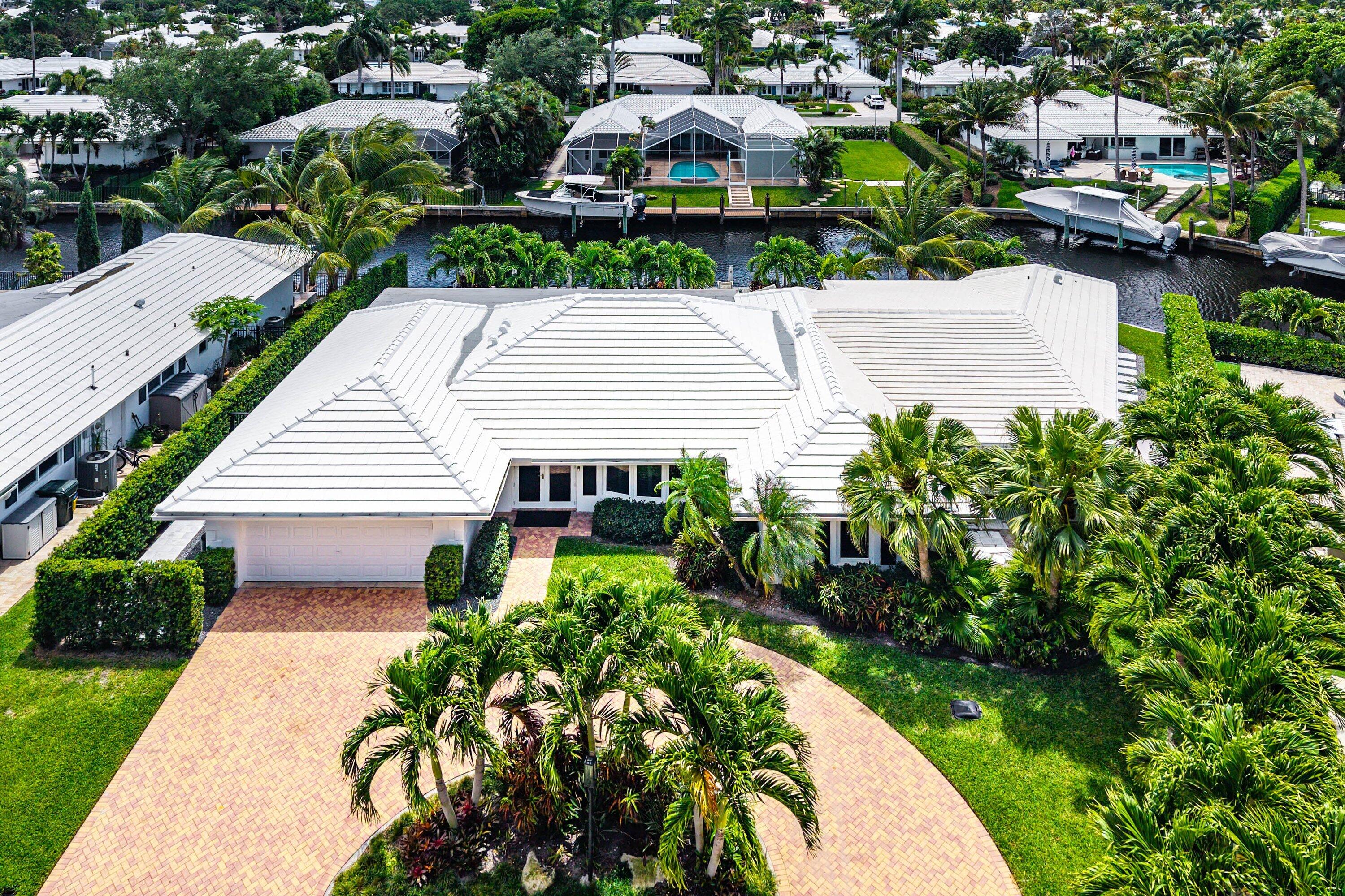 800 Holly, Boca Raton FL 33486