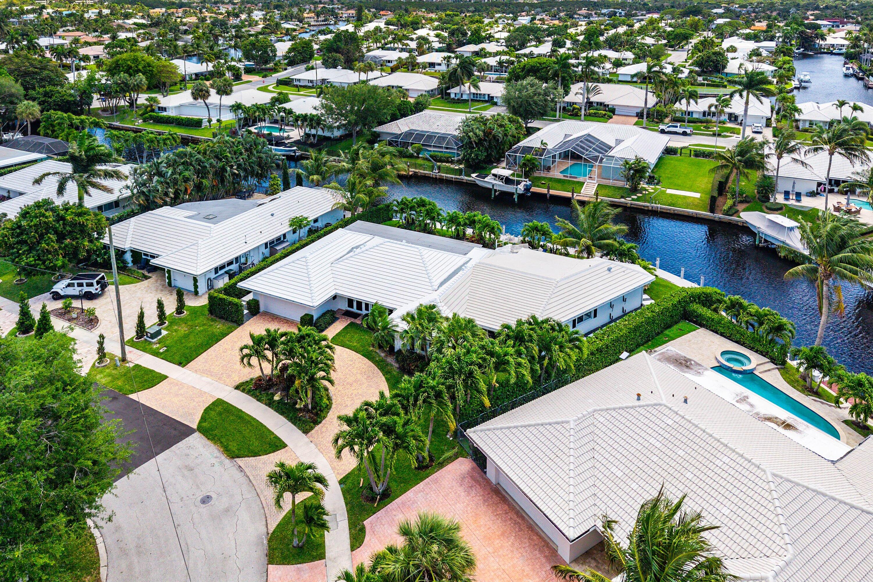 800 Holly, Boca Raton FL 33486