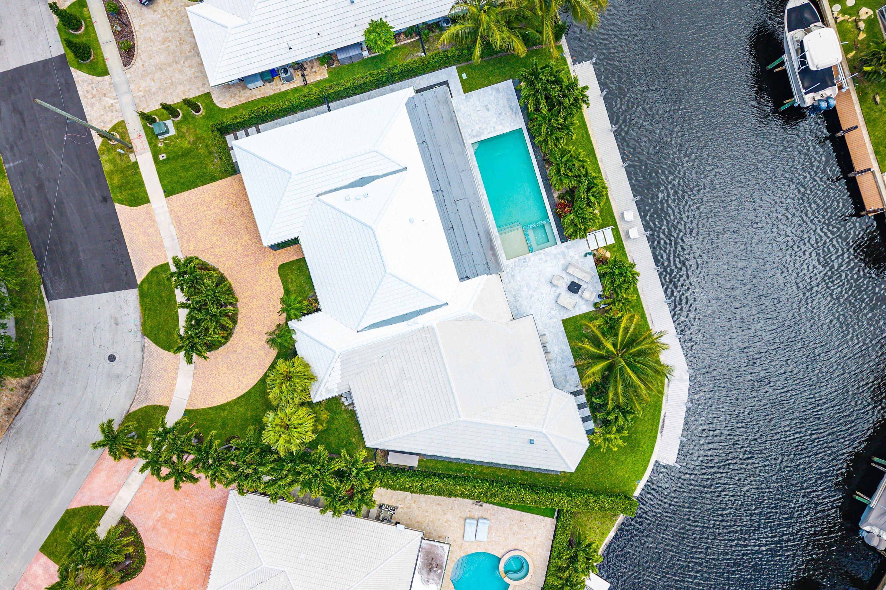 800 Holly, Boca Raton FL 33486
