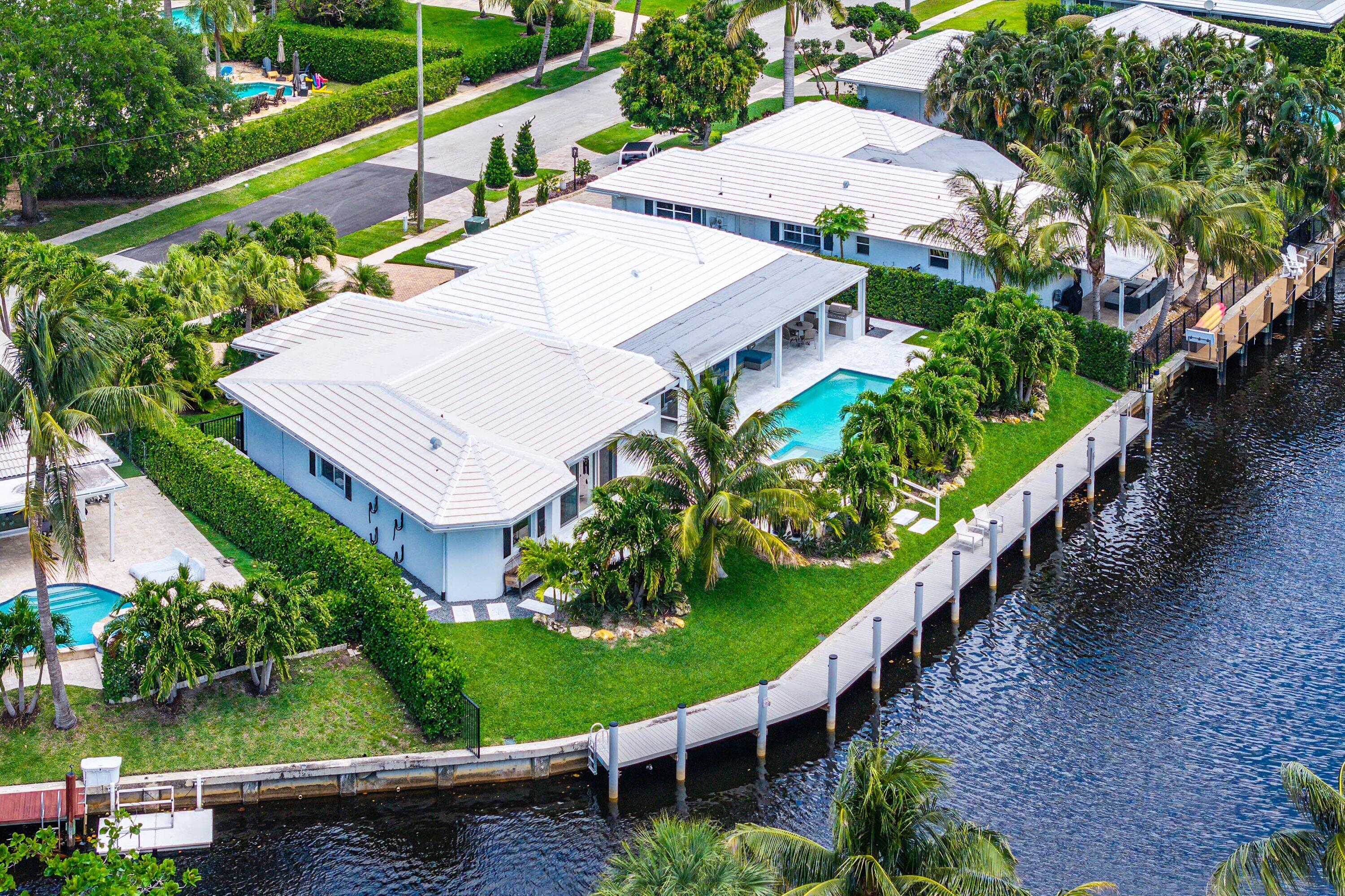 800 Holly, Boca Raton FL 33486