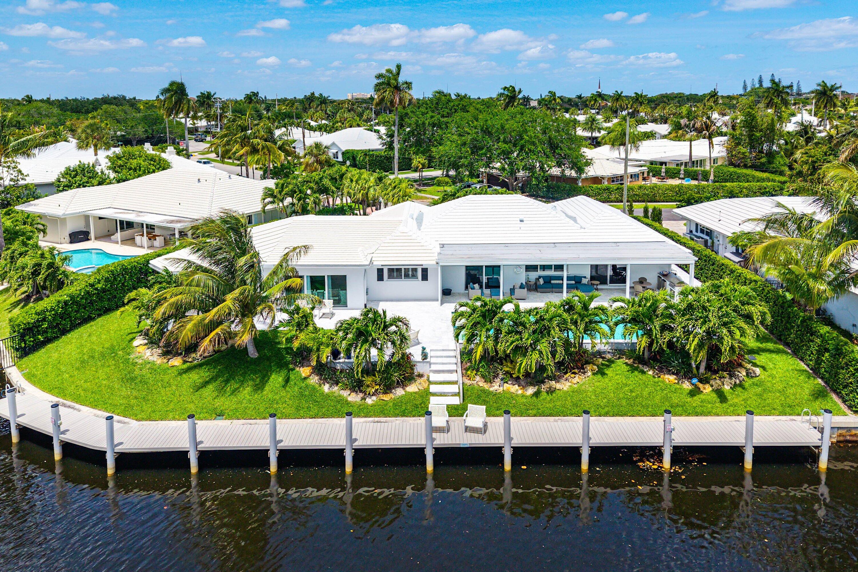 800 Holly, Boca Raton FL 33486