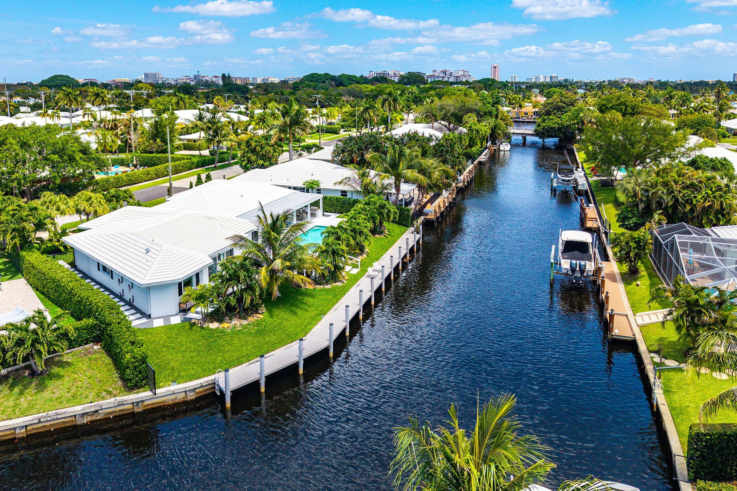 800 Holly, Boca Raton FL 33486