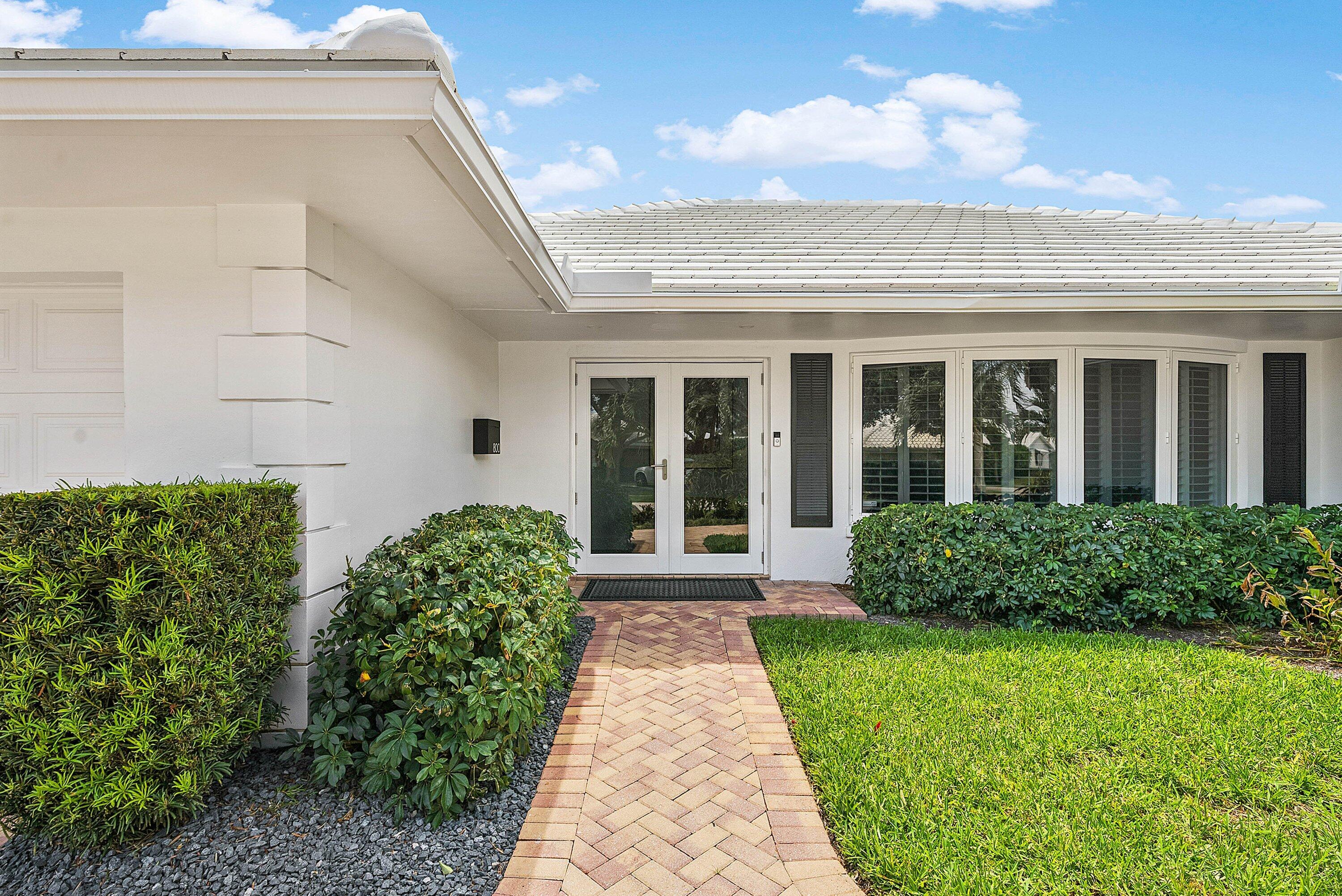 800 Holly, Boca Raton FL 33486