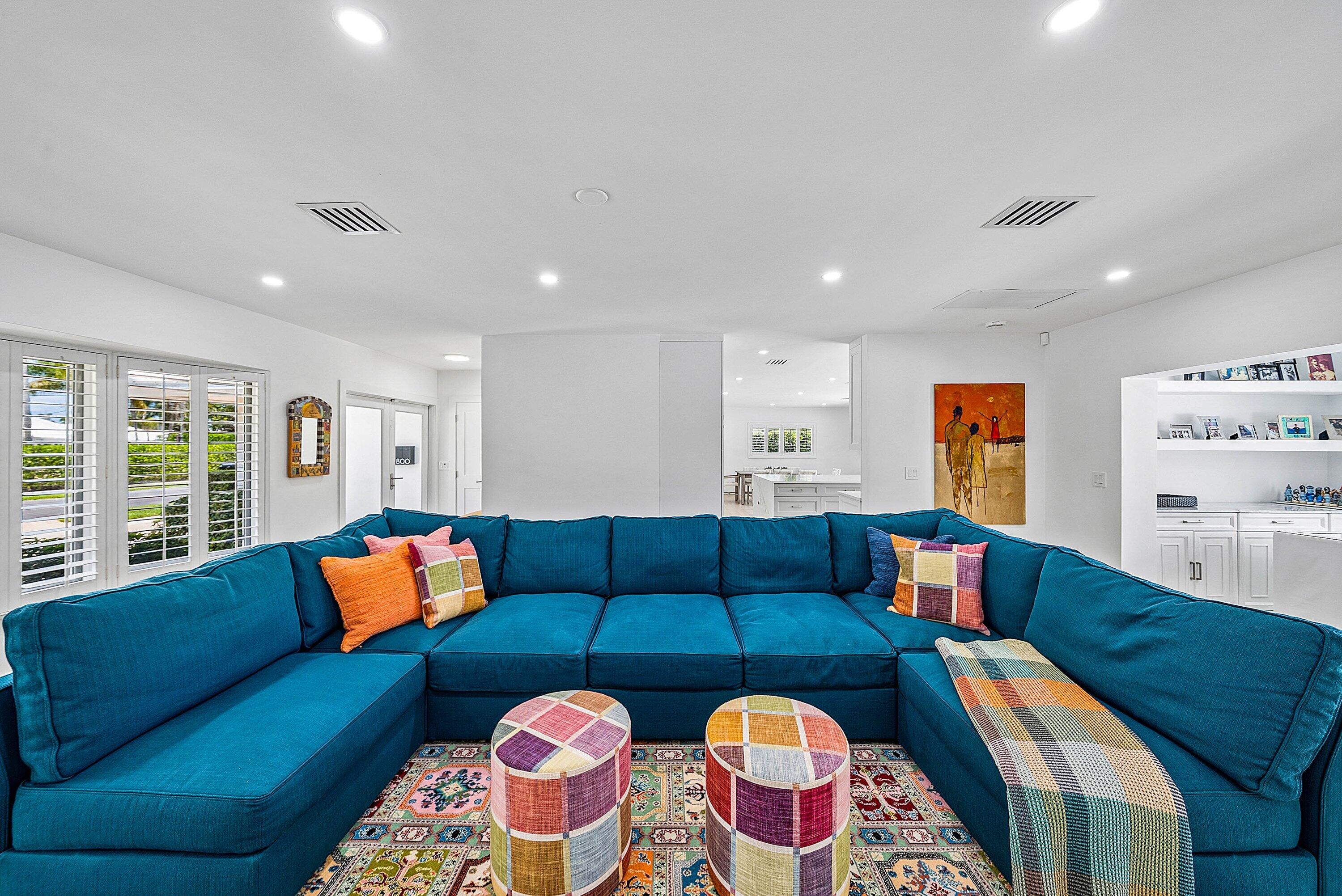 800 Holly, Boca Raton FL 33486