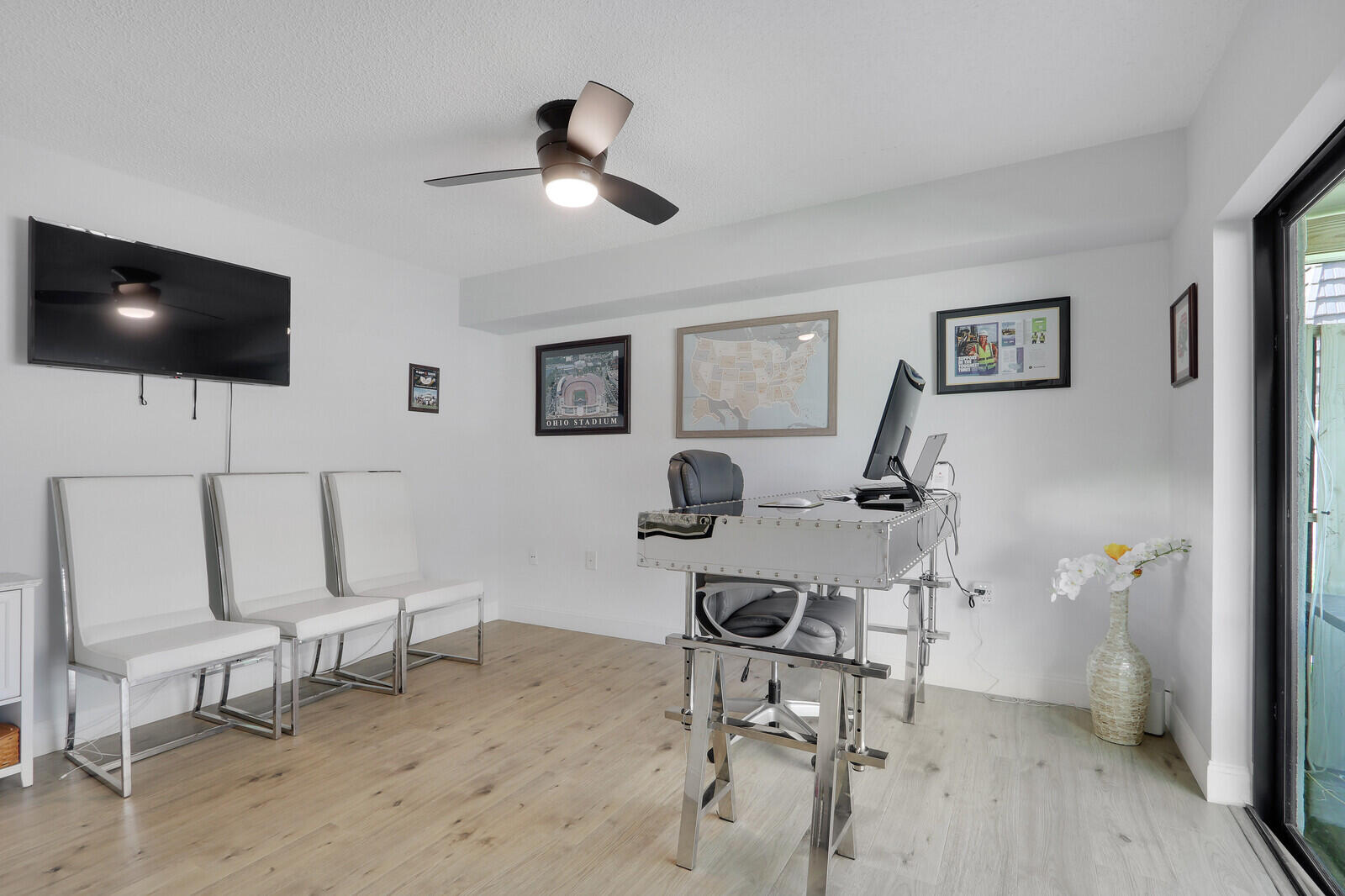 1614 16th, Palm Beach Gardens FL 33418