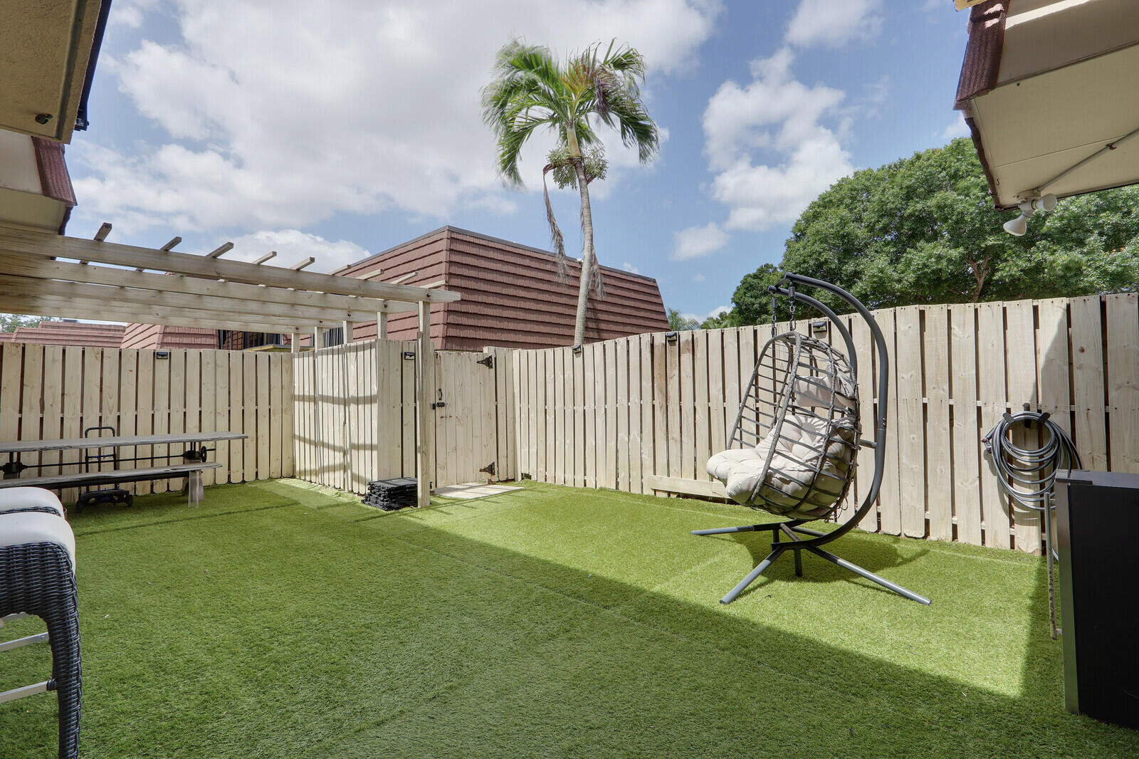 1614 16th, Palm Beach Gardens FL 33418