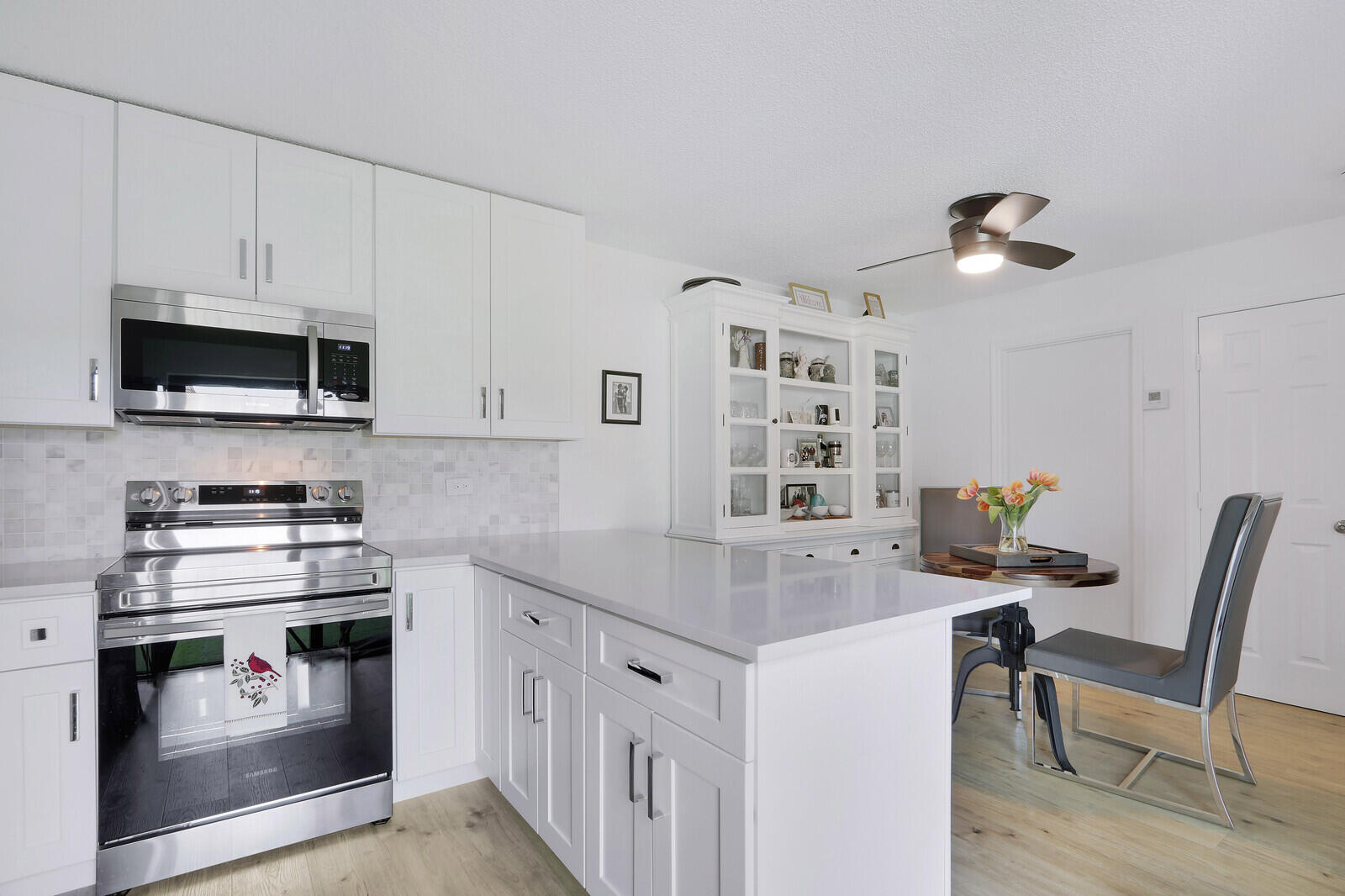 1614 16th, Palm Beach Gardens FL 33418