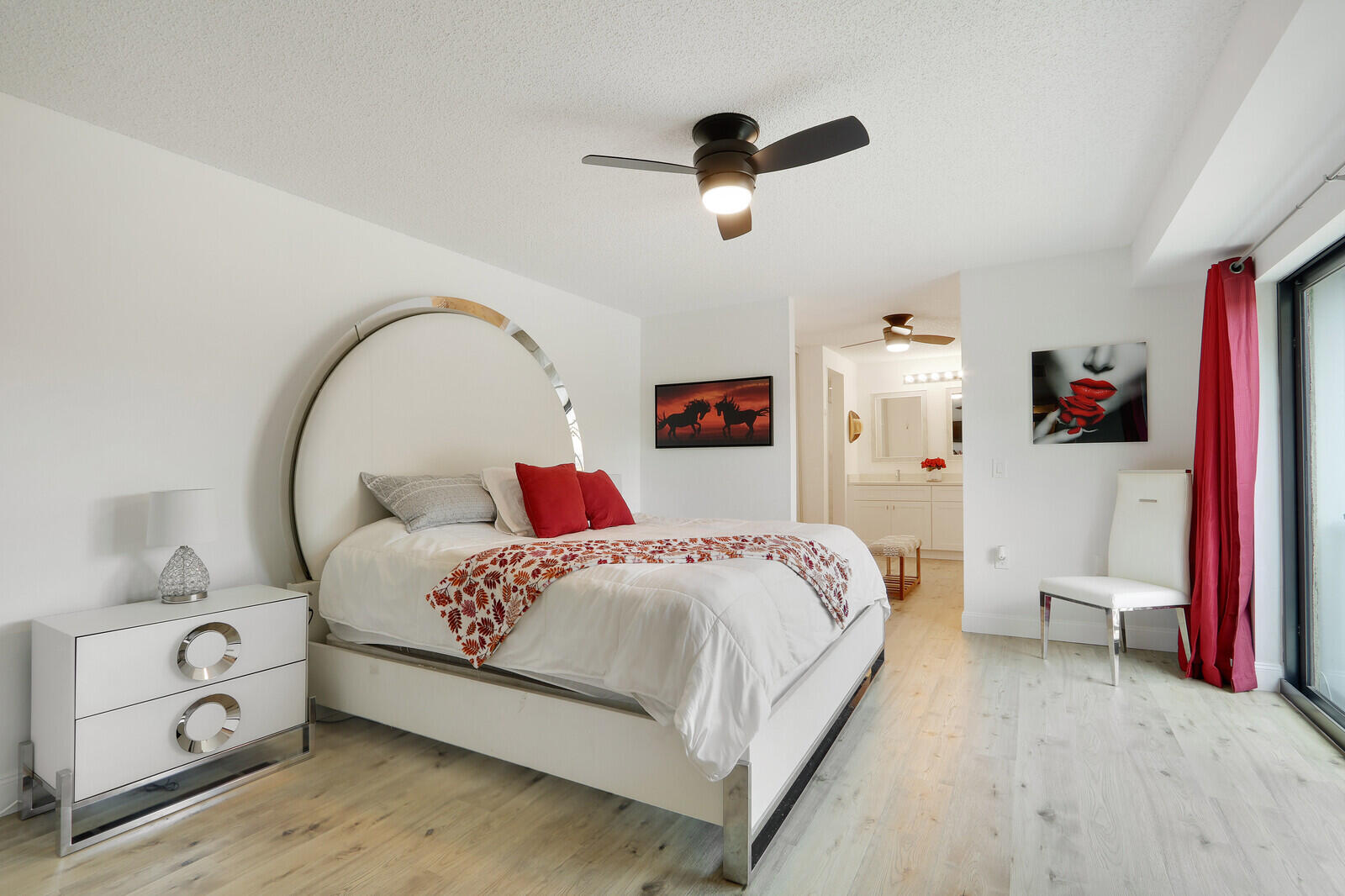 1614 16th, Palm Beach Gardens FL 33418