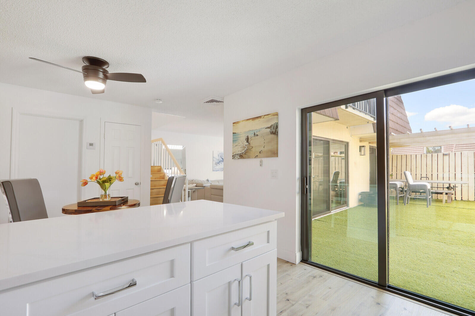 1614 16th, Palm Beach Gardens FL 33418