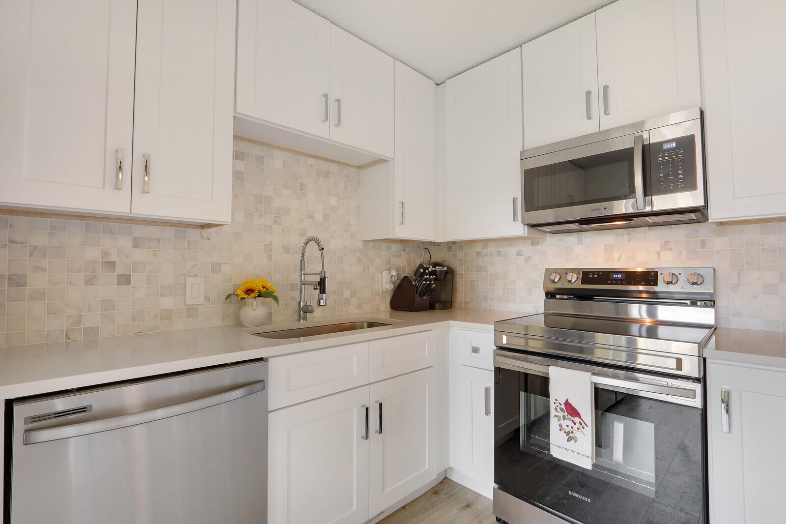 1614 16th, Palm Beach Gardens FL 33418