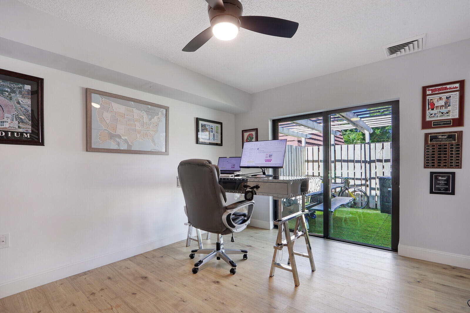 1614 16th, Palm Beach Gardens FL 33418