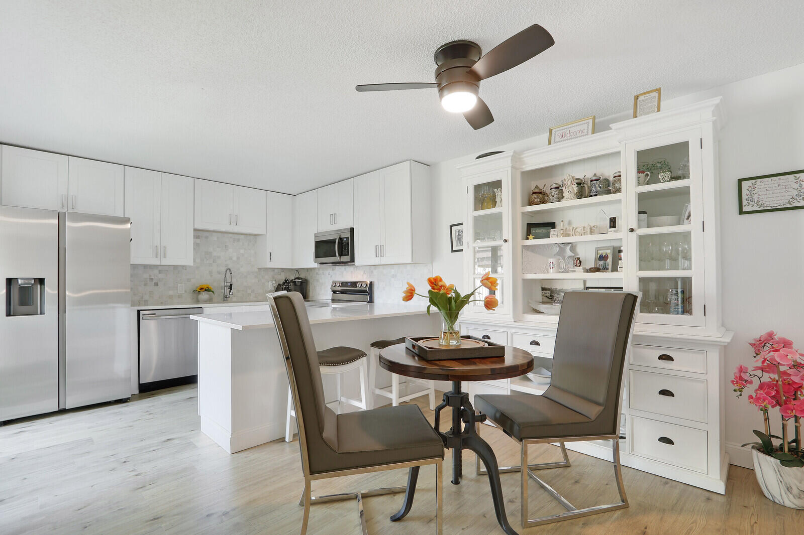 1614 16th, Palm Beach Gardens FL 33418
