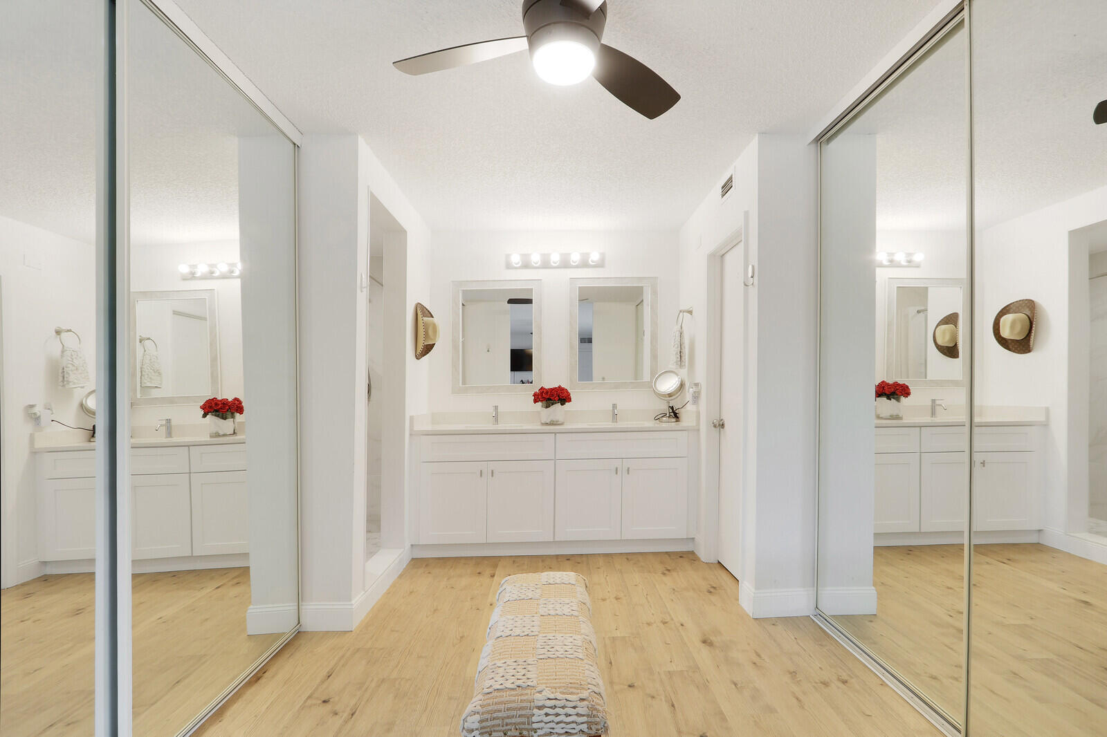 1614 16th, Palm Beach Gardens FL 33418