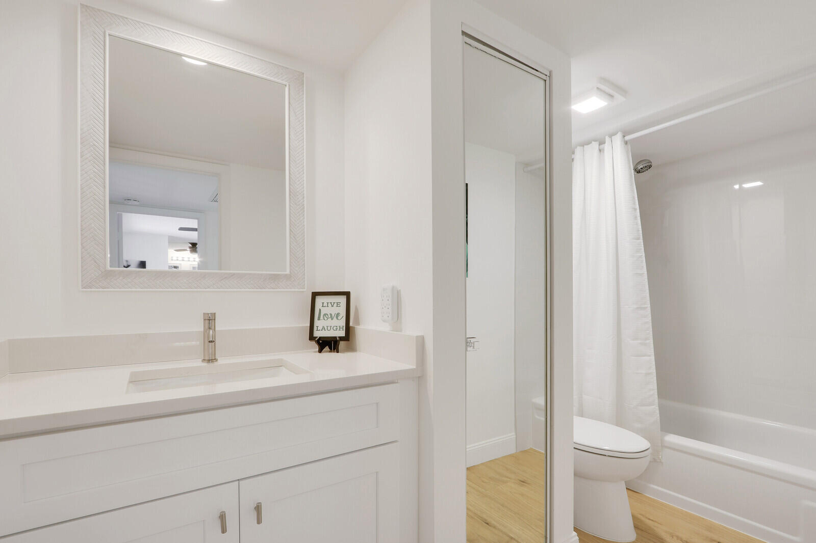 1614 16th, Palm Beach Gardens FL 33418
