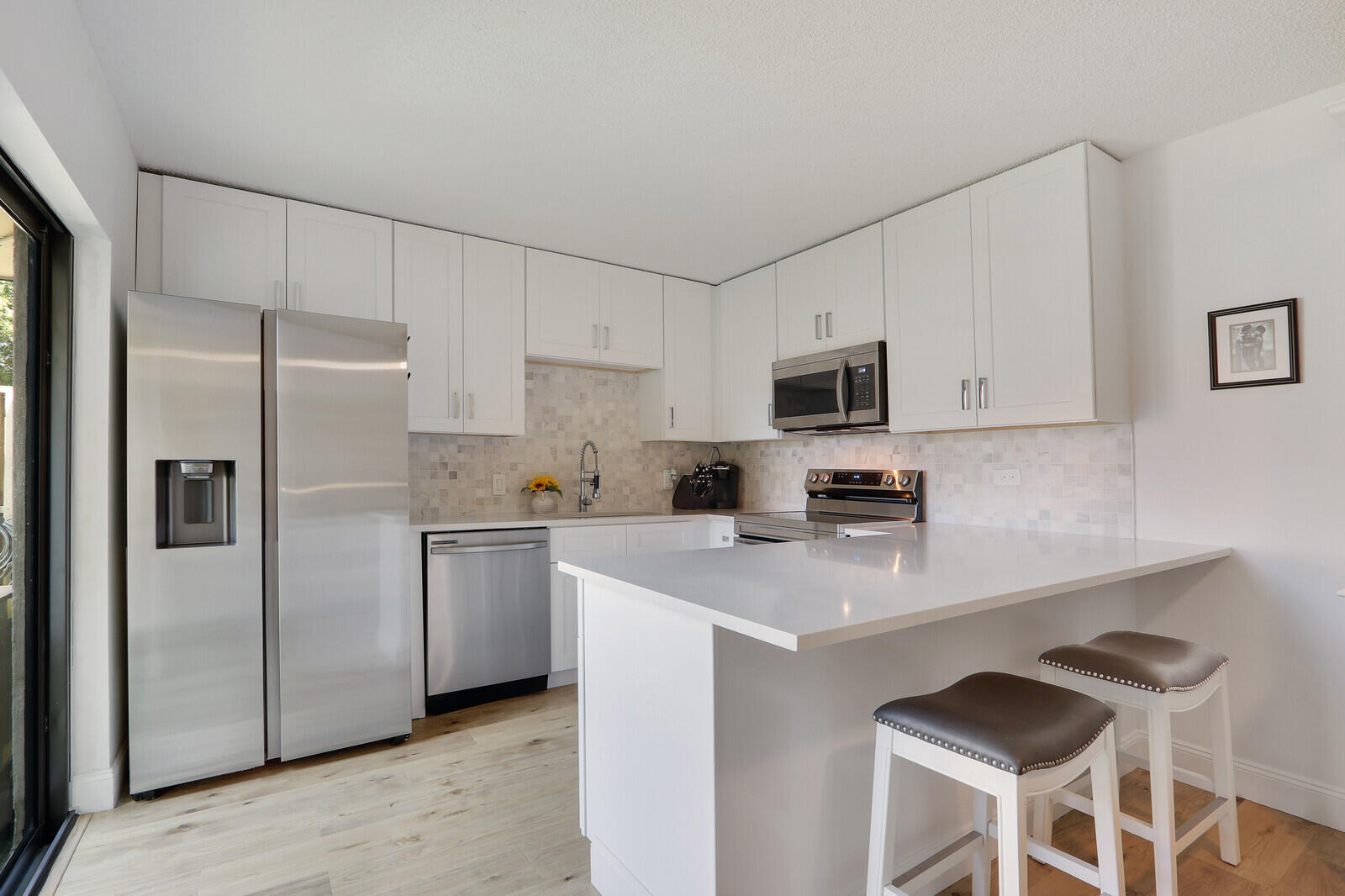 1614 16th, Palm Beach Gardens FL 33418