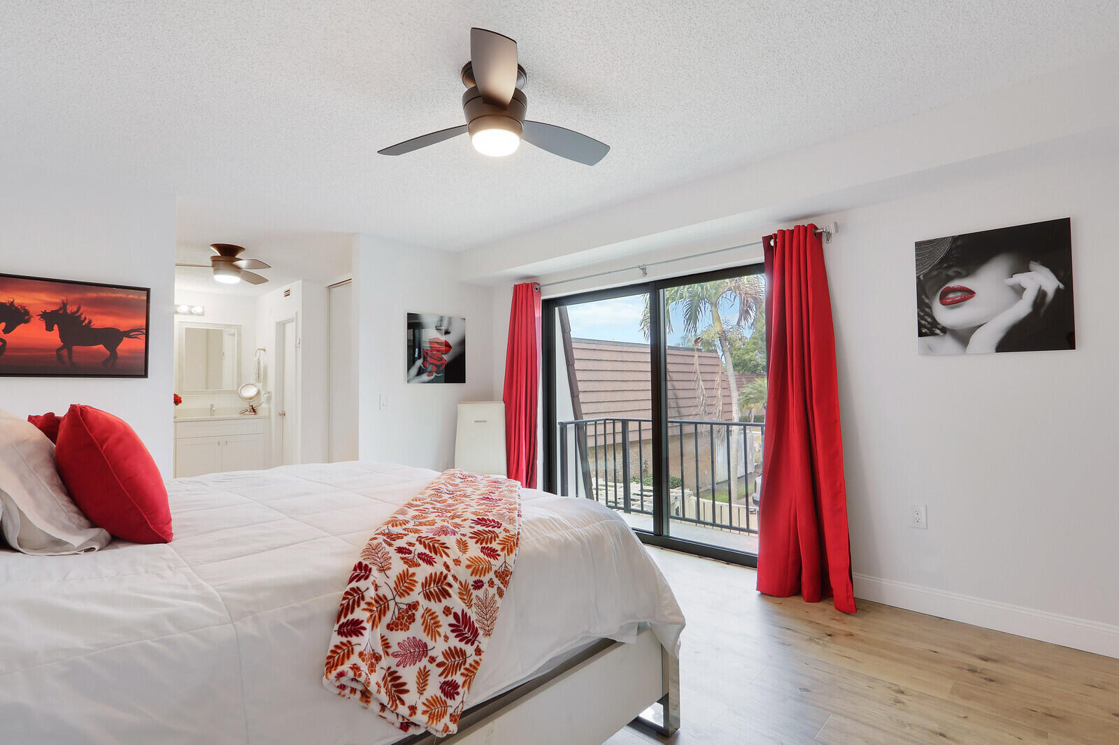 1614 16th, Palm Beach Gardens FL 33418