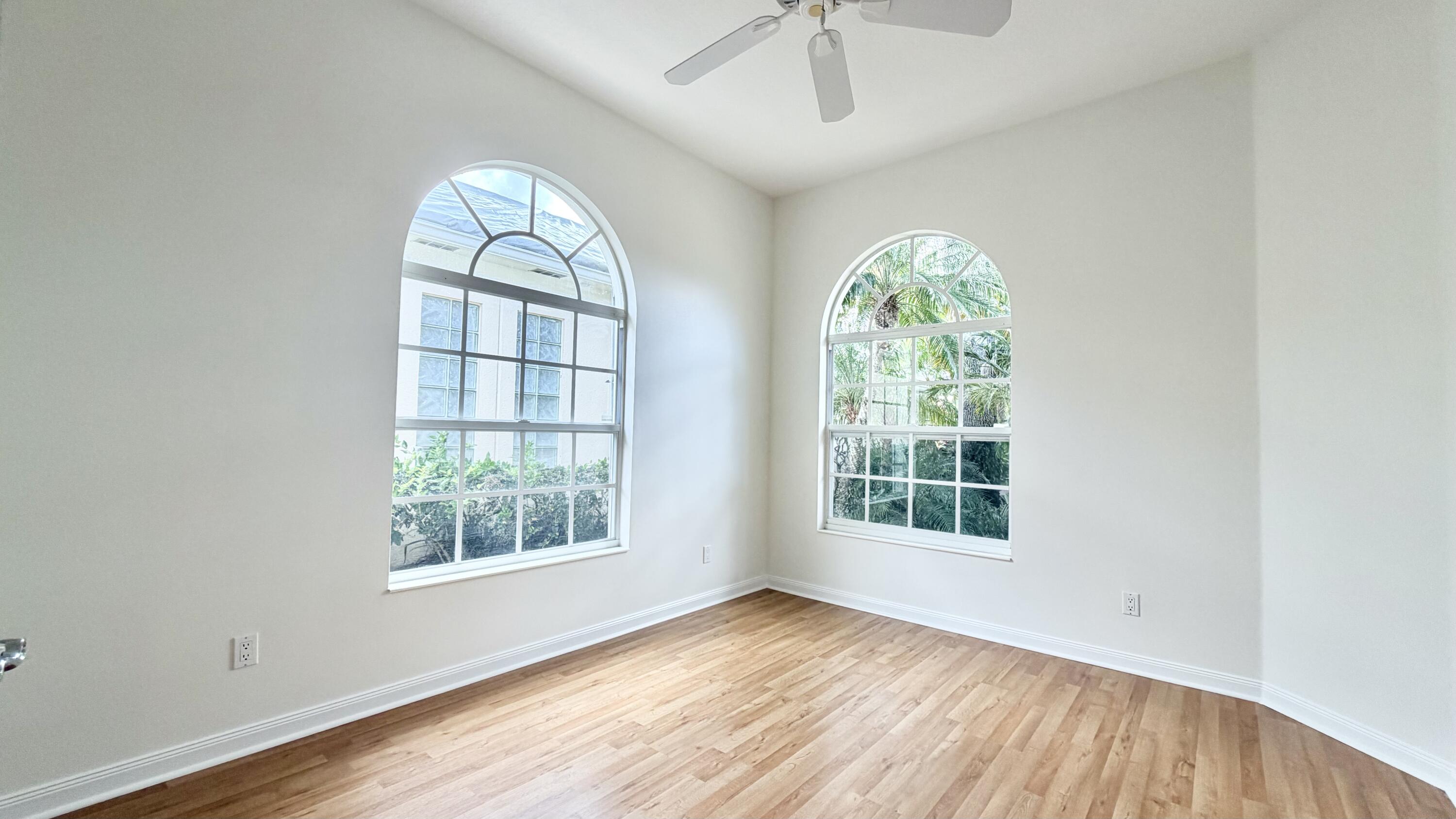 2704 Irma Lake, West Palm Beach FL 33411