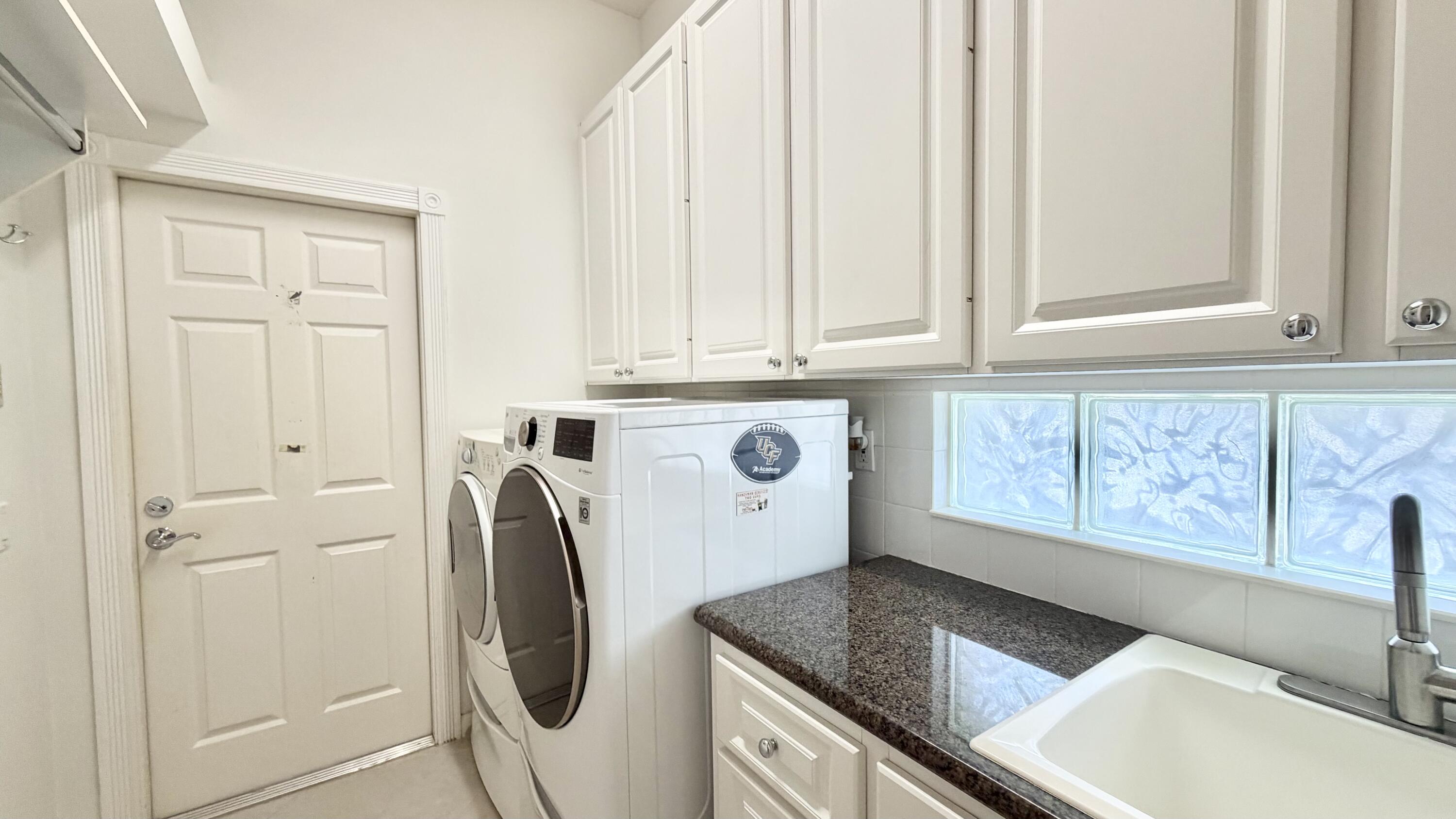 2704 Irma Lake, West Palm Beach FL 33411