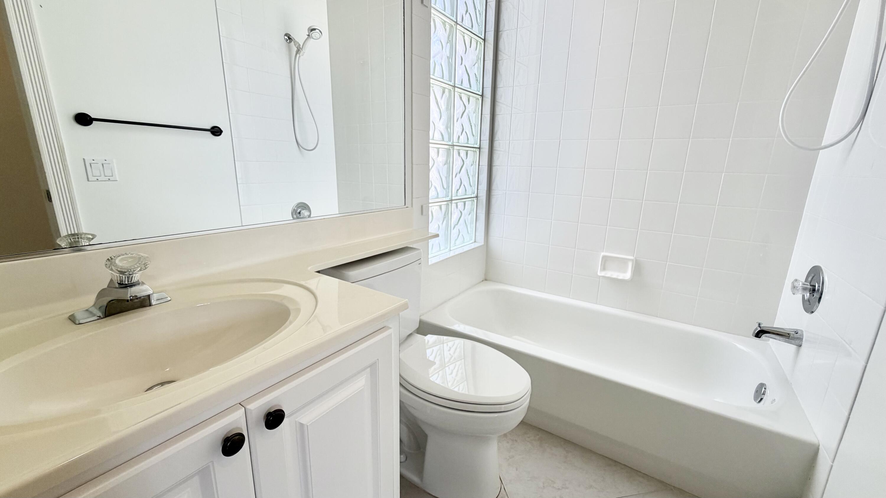 2704 Irma Lake, West Palm Beach FL 33411
