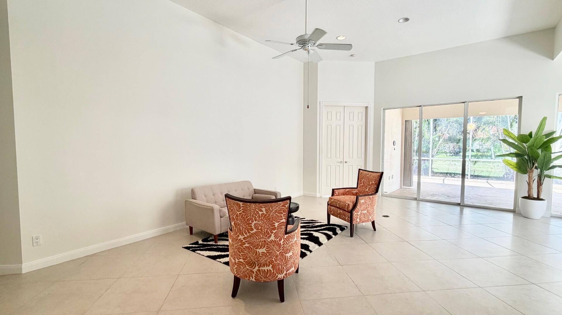 2704 Irma Lake, West Palm Beach FL 33411