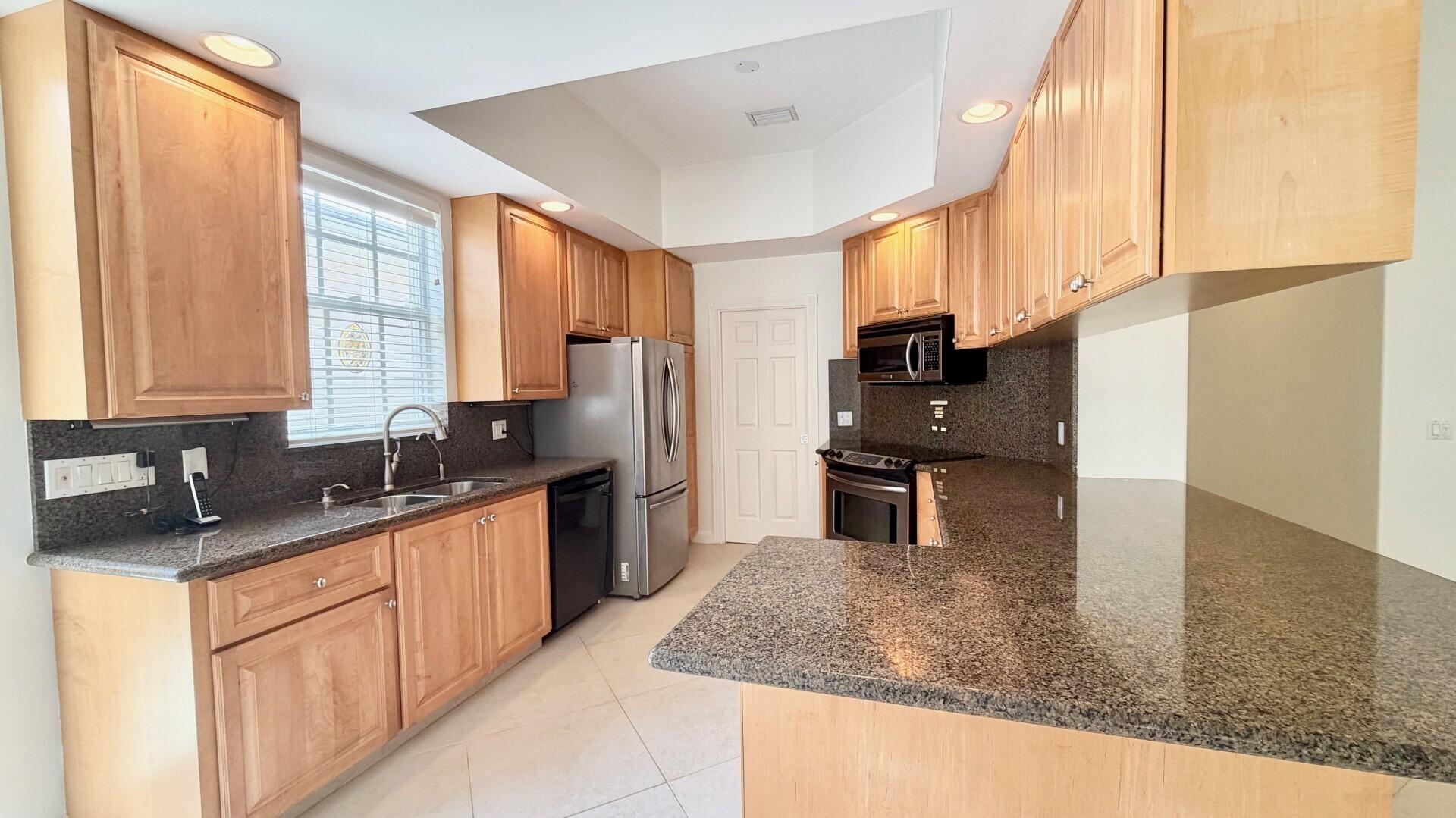 2704 Irma Lake, West Palm Beach FL 33411