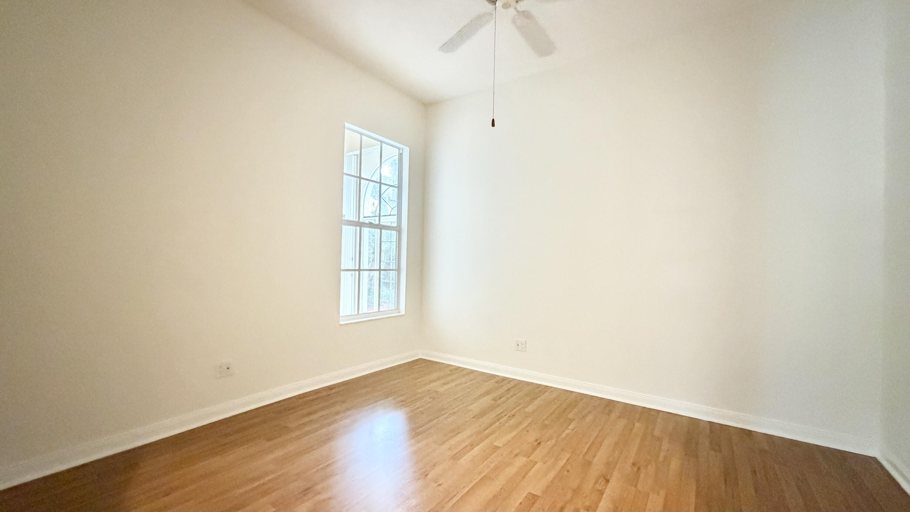 2704 Irma Lake, West Palm Beach FL 33411