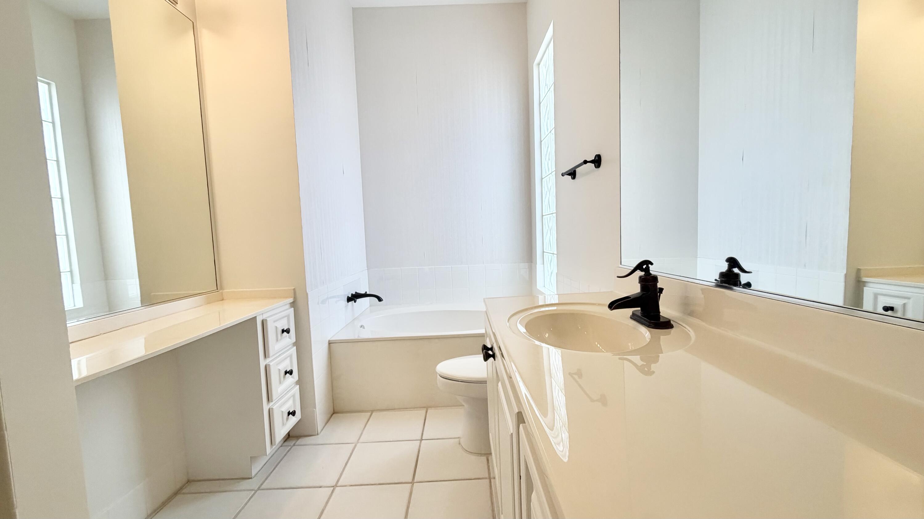 2704 Irma Lake, West Palm Beach FL 33411